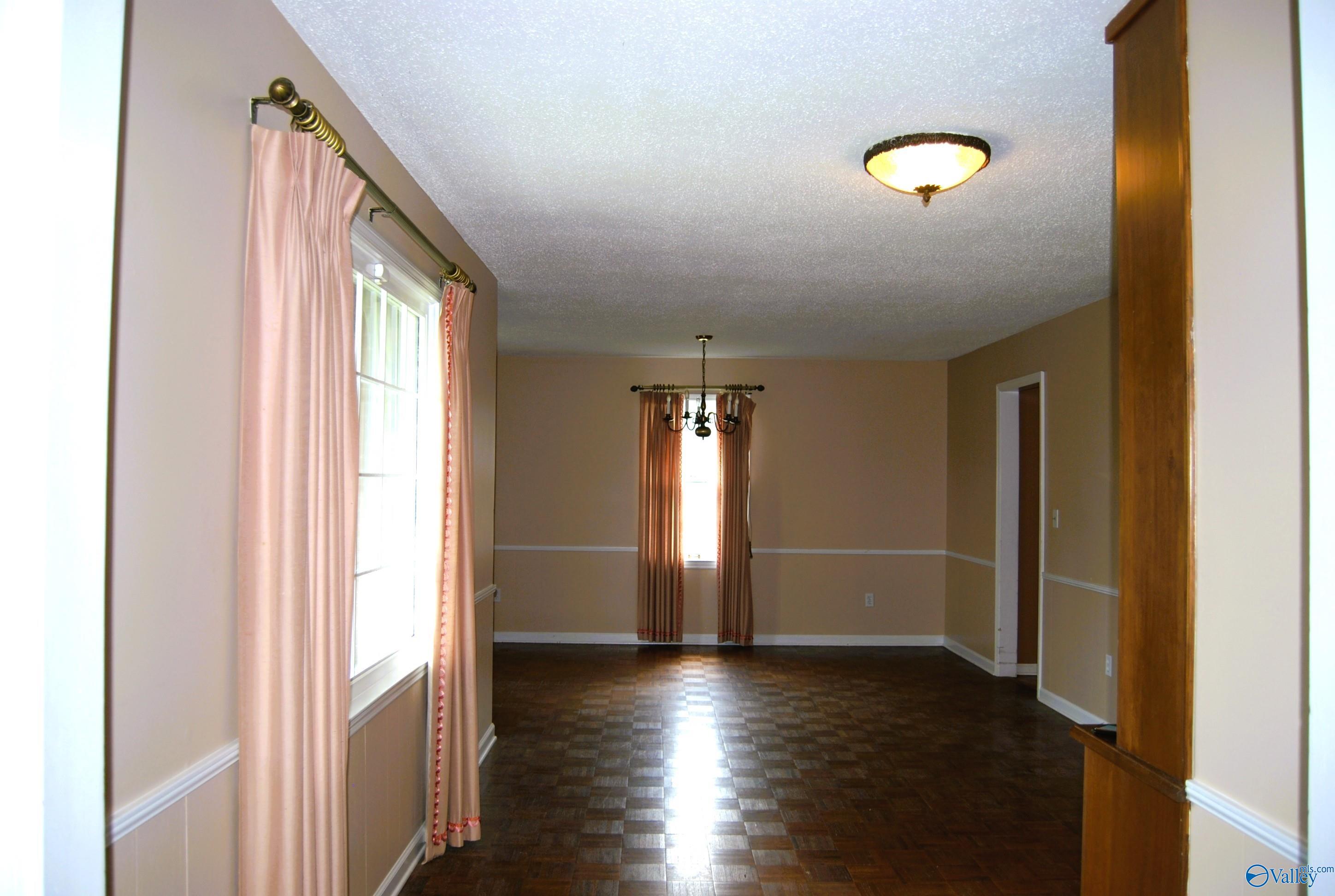 Sitting room combo