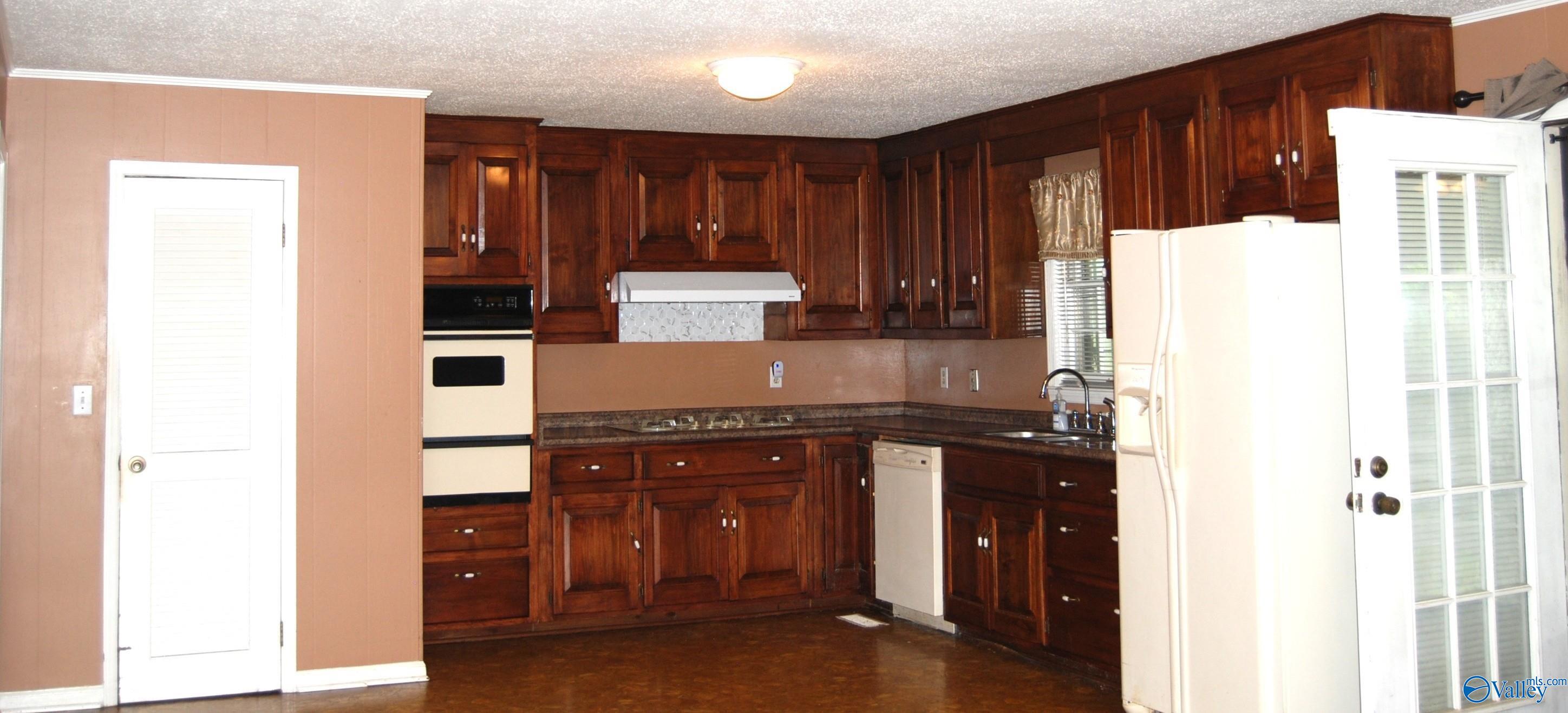 709 Brookvale Way - Photo 3