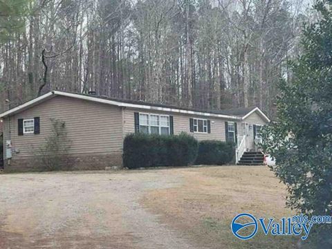Homes For Sale - 171 Phillips Forty Drive<br/> Saint Clair County, Odenville, AL 35120