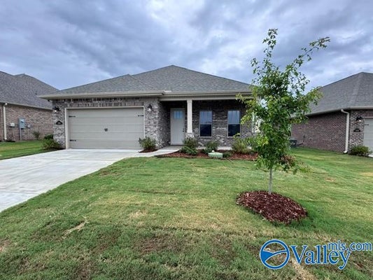 396 ANNA DORA WAY, MERIDIANVILLE, AL 35759 - Image 4e064fcee03f0081a794a05ad3567de4/3221237768