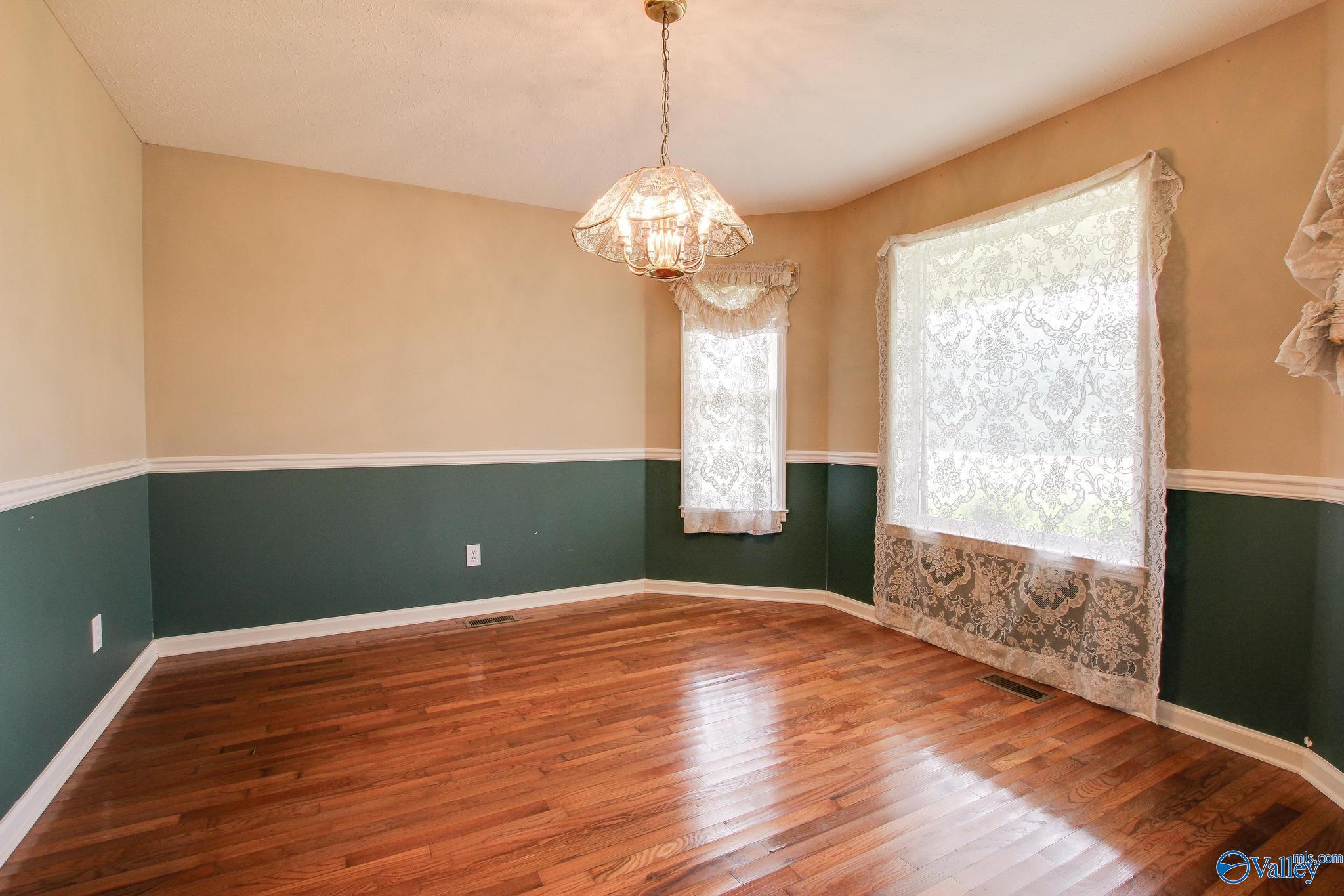 20886 Johnson Drive, Athens, Alabama image 7