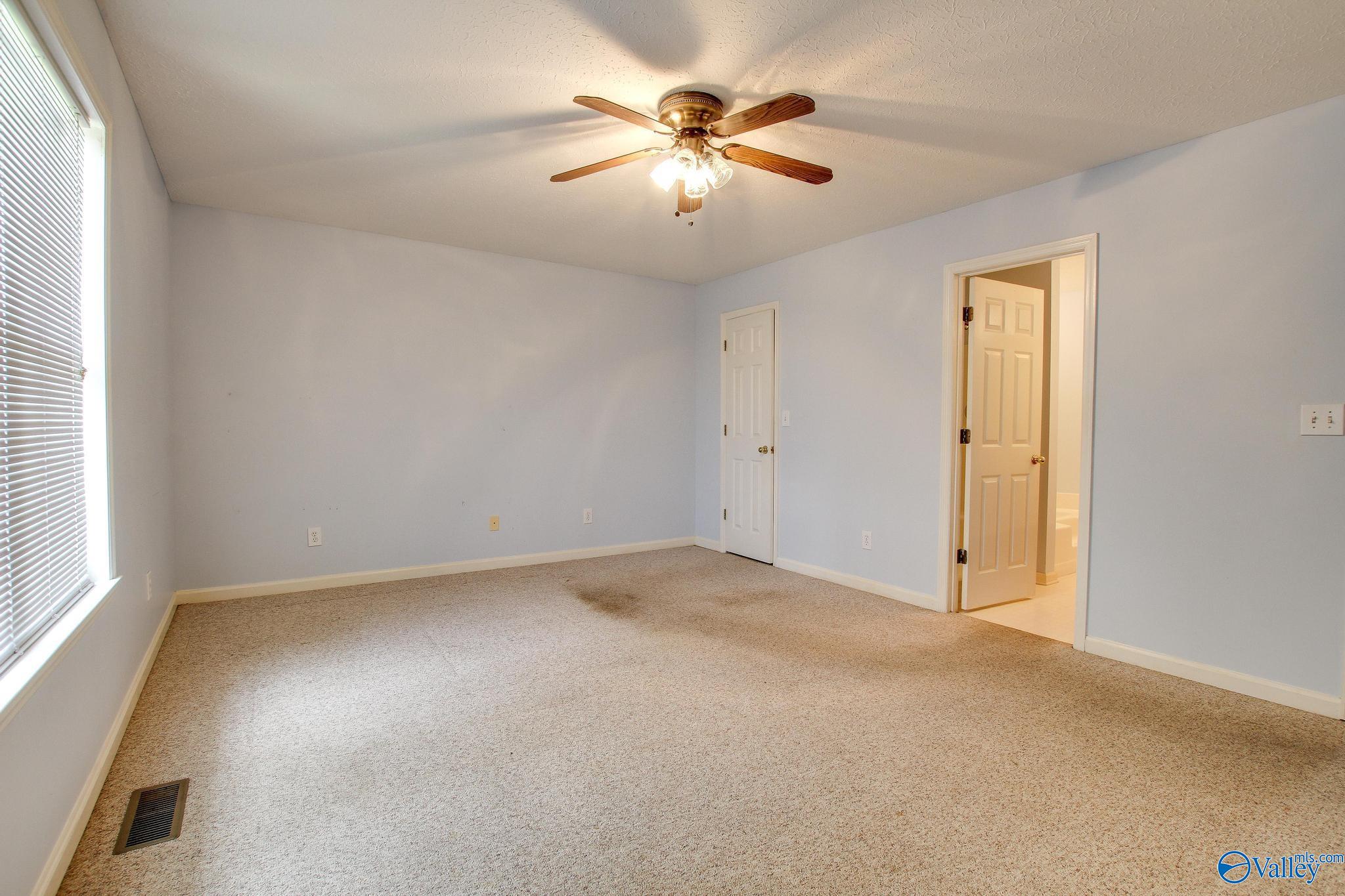 20886 Johnson Drive, Athens, Alabama image 23