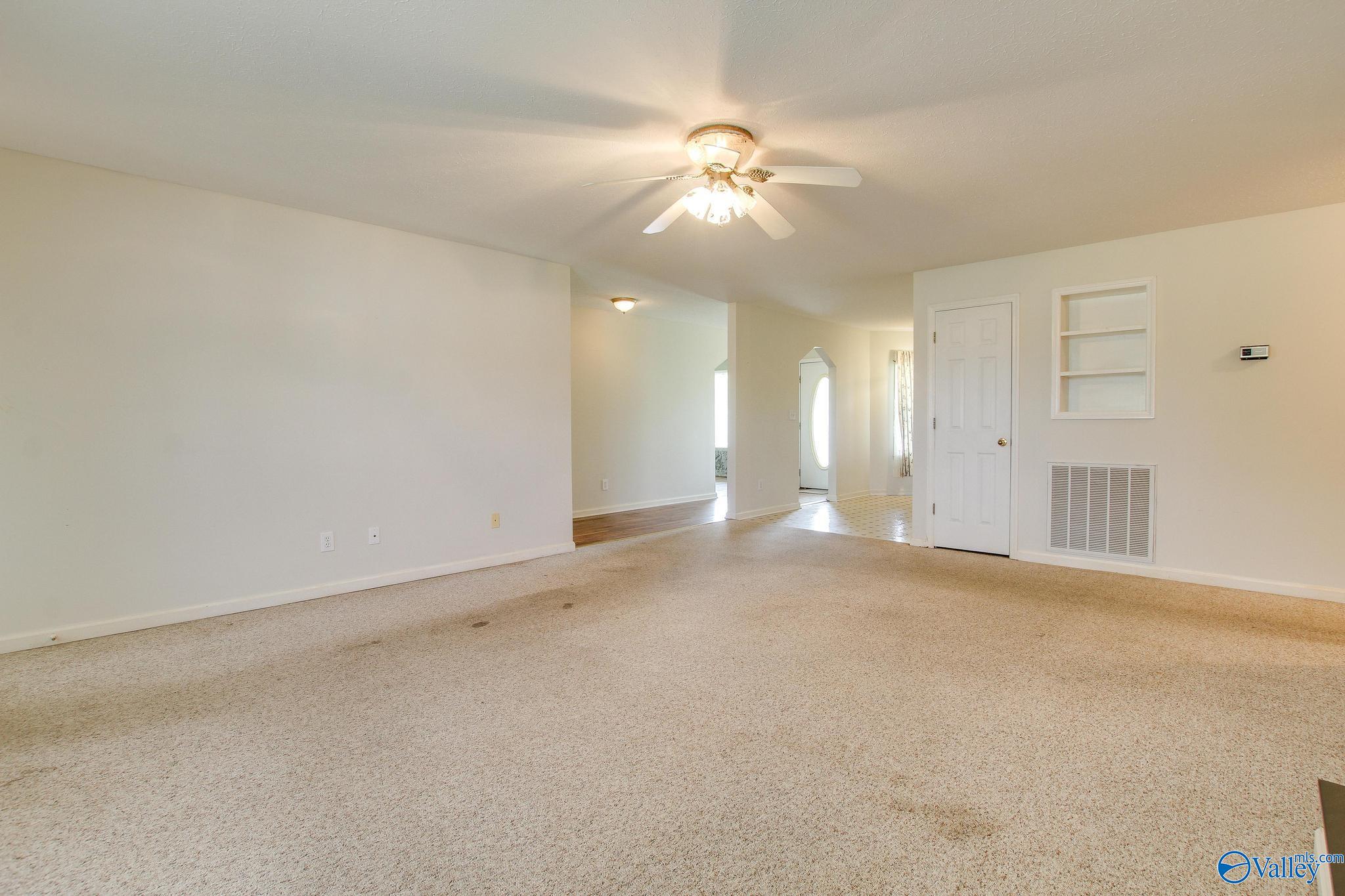 20886 Johnson Drive, Athens, Alabama image 16