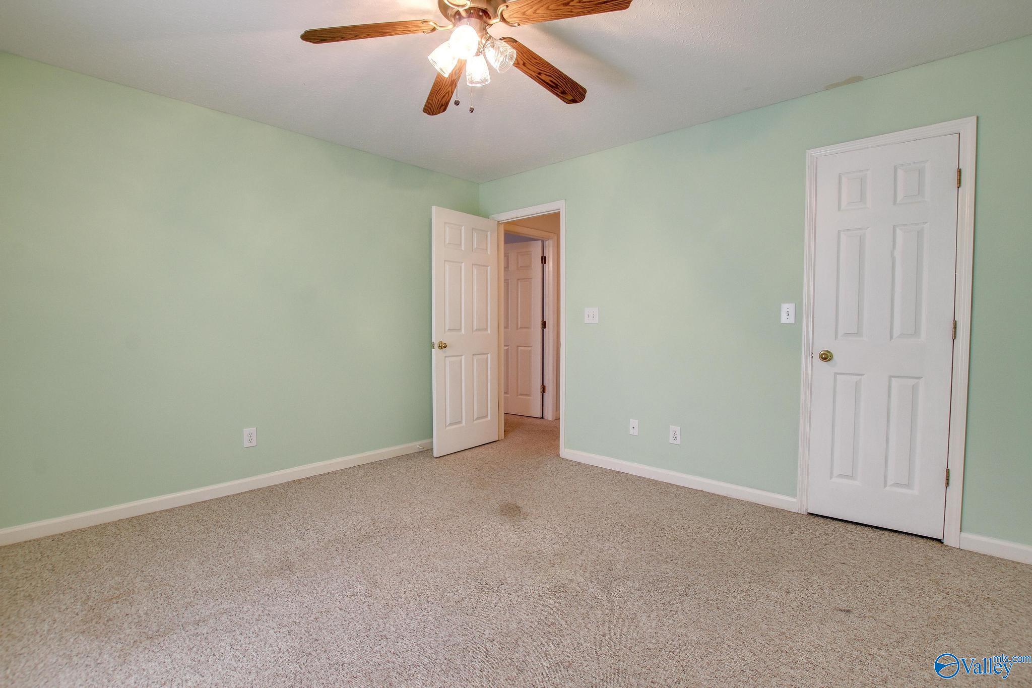 20886 Johnson Drive, Athens, Alabama image 19