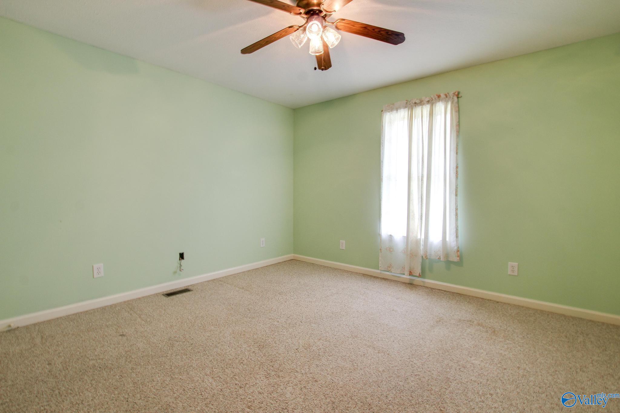 20886 Johnson Drive, Athens, Alabama image 18