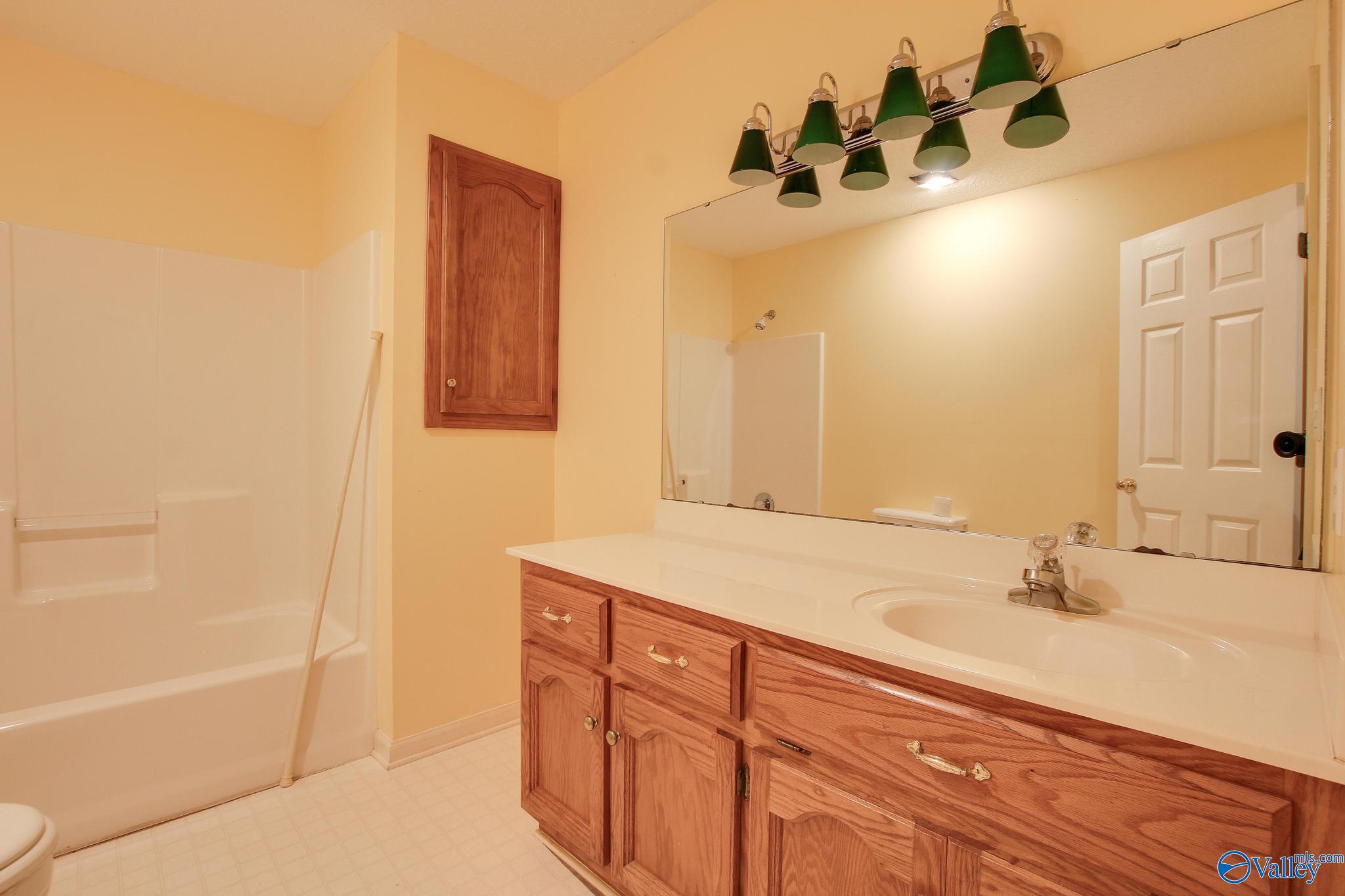 20886 Johnson Drive, Athens, Alabama image 17