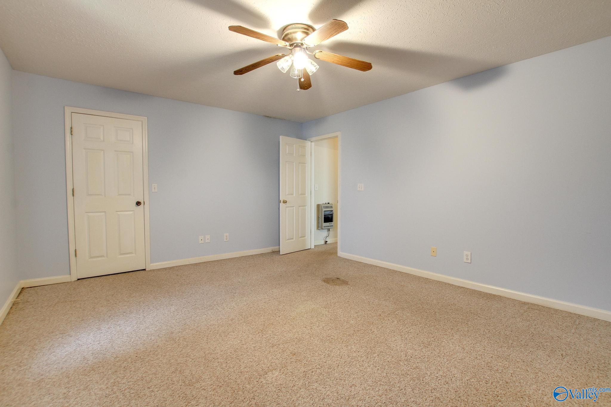 20886 Johnson Drive, Athens, Alabama image 21