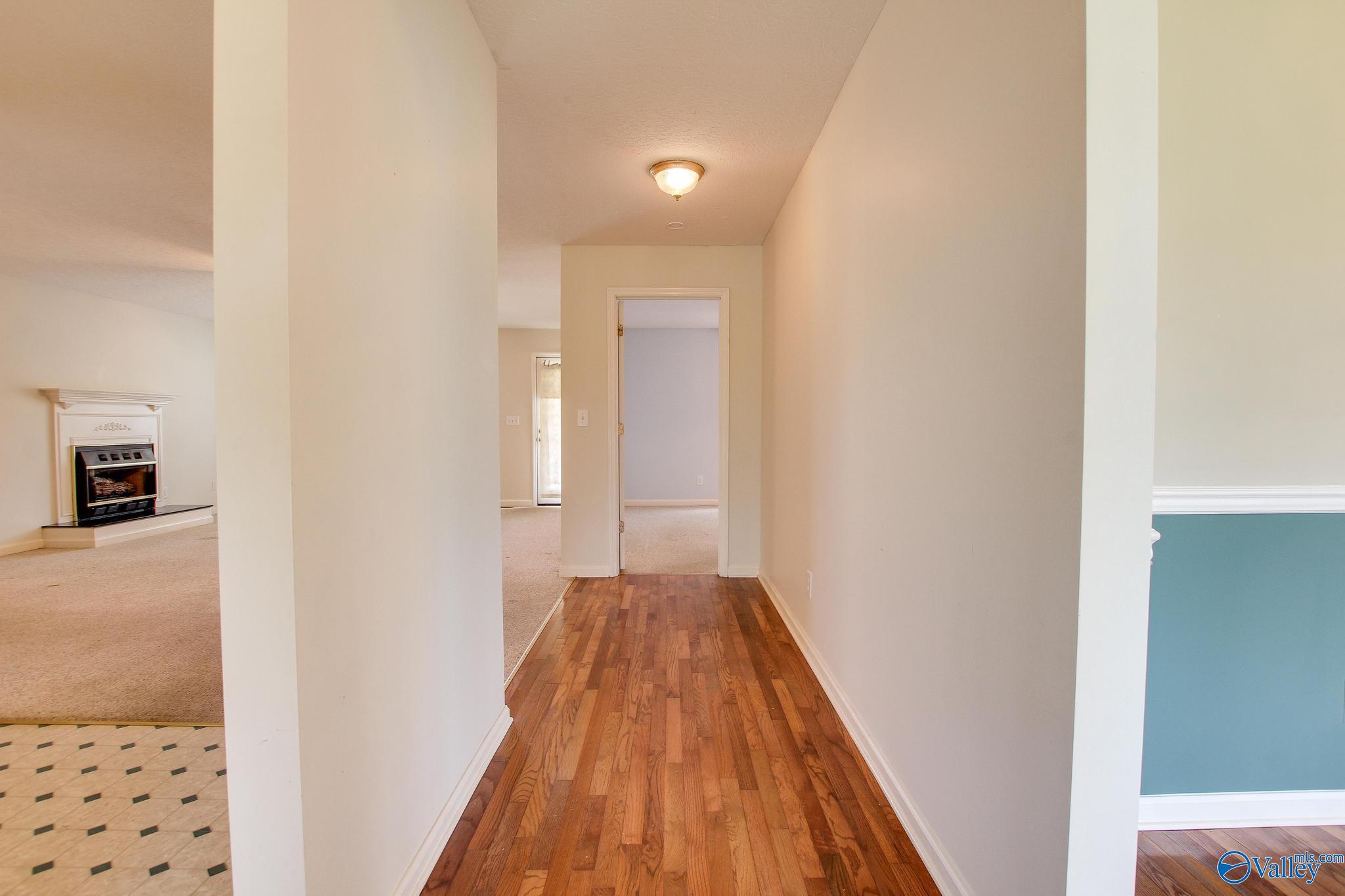20886 Johnson Drive, Athens, Alabama image 6