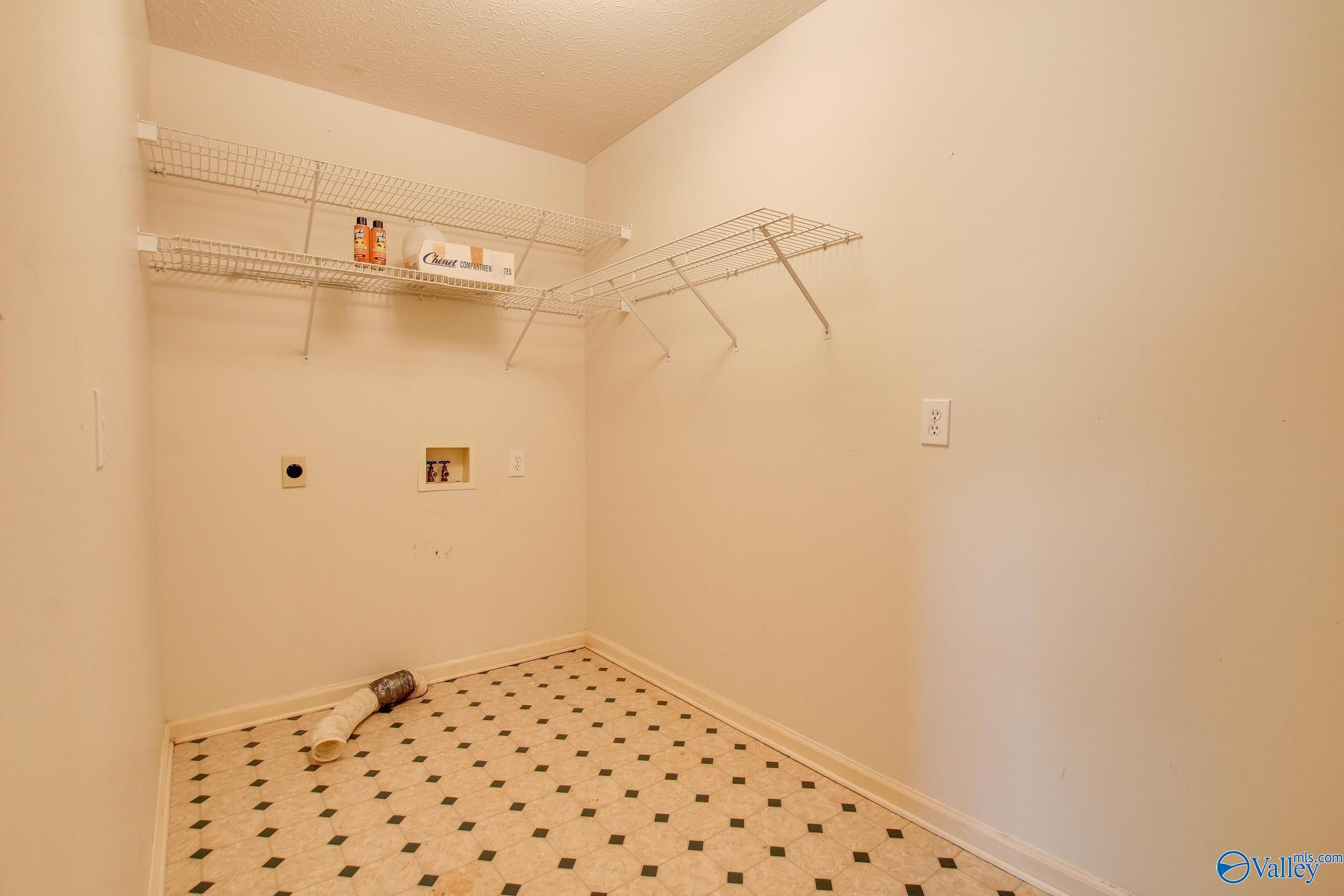 20886 Johnson Drive, Athens, Alabama image 13