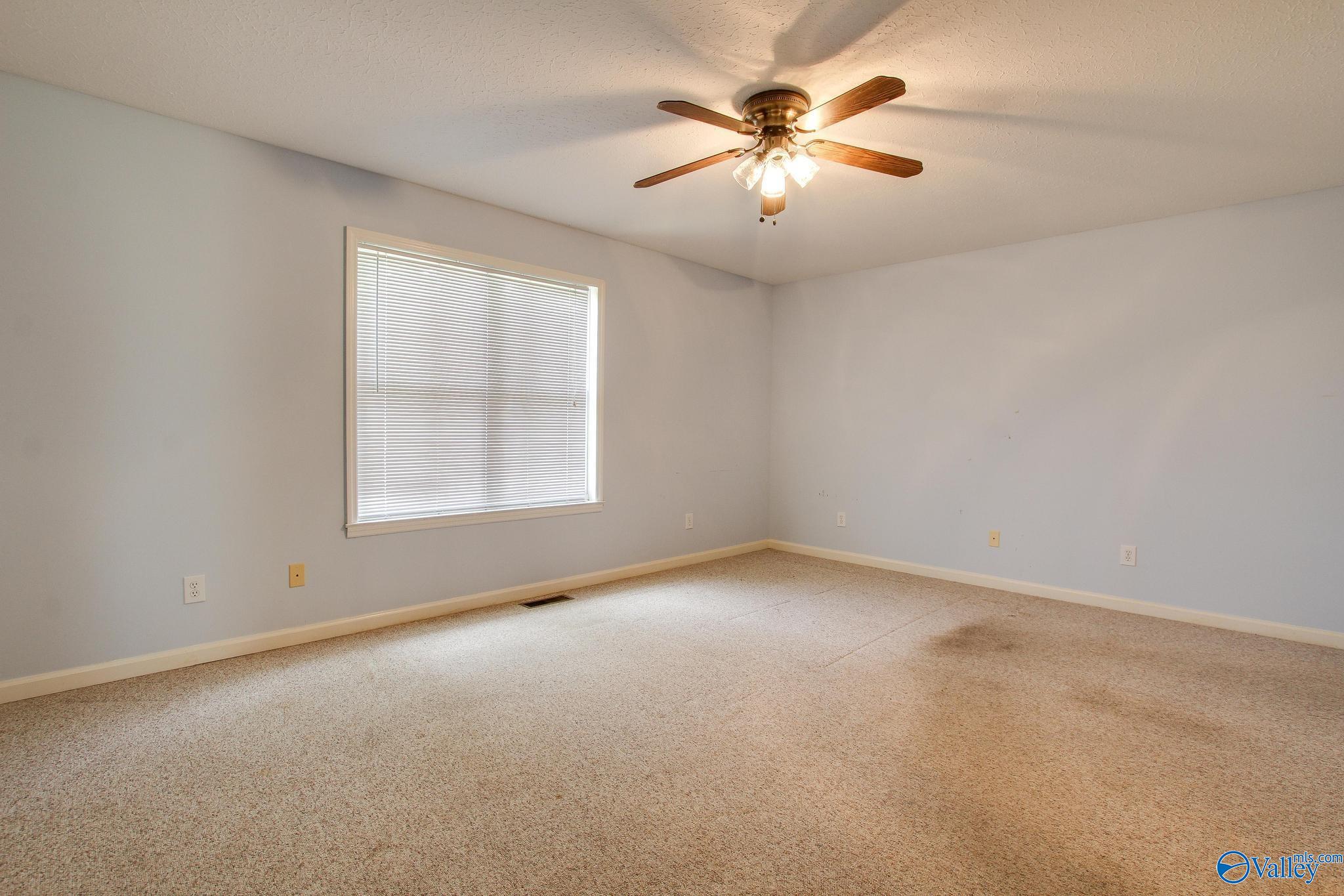 20886 Johnson Drive, Athens, Alabama image 22