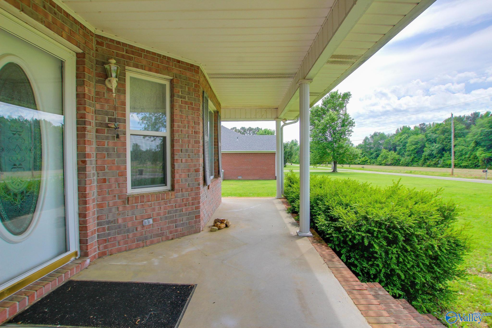 20886 Johnson Drive, Athens, Alabama image 26