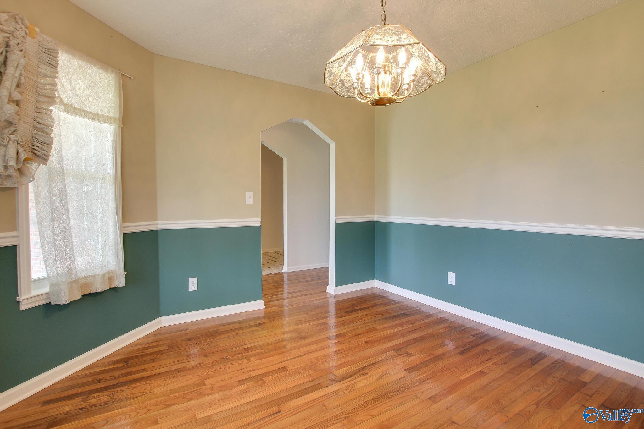 20886 Johnson Drive, Athens, Alabama image 8