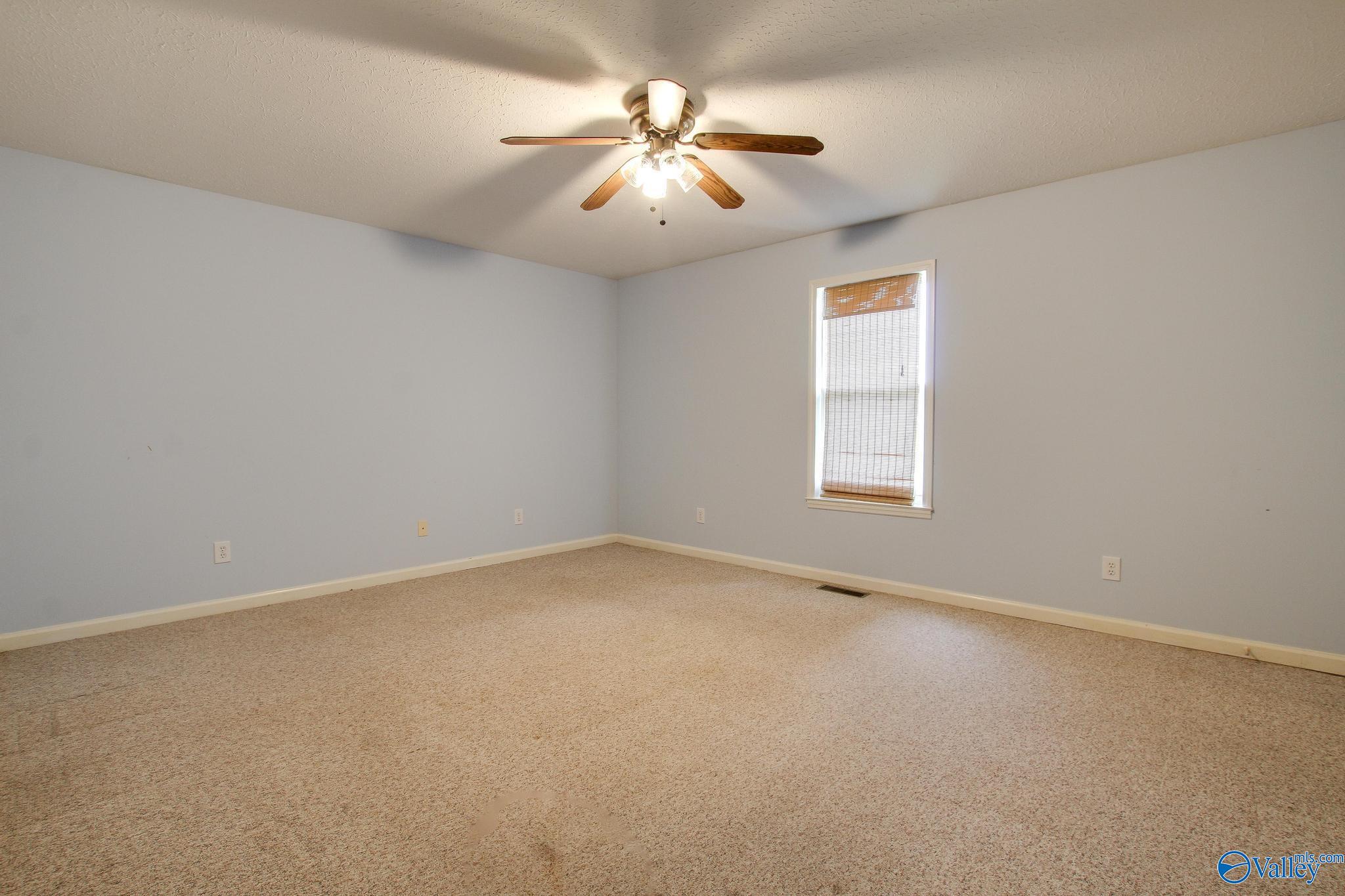 20886 Johnson Drive, Athens, Alabama image 20