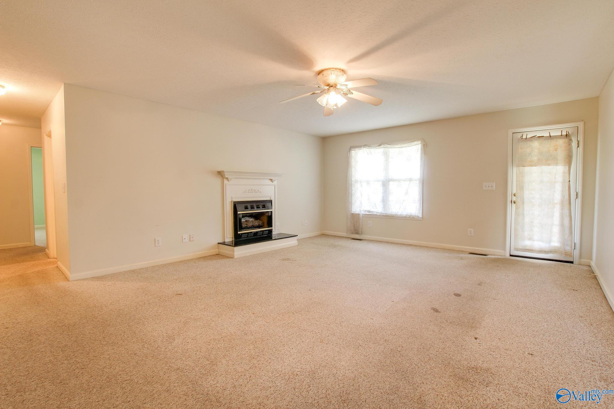 20886 Johnson Drive, Athens, Alabama image 14