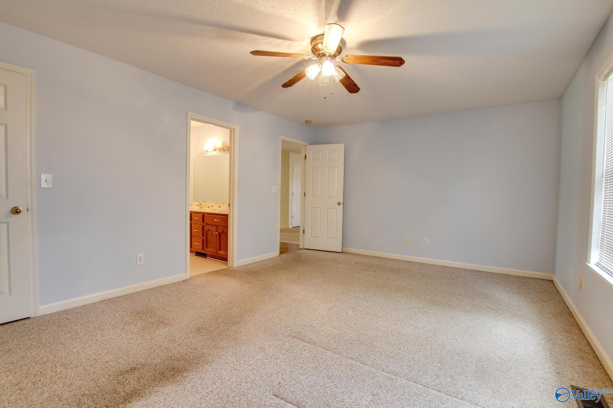 20886 Johnson Drive, Athens, Alabama image 24