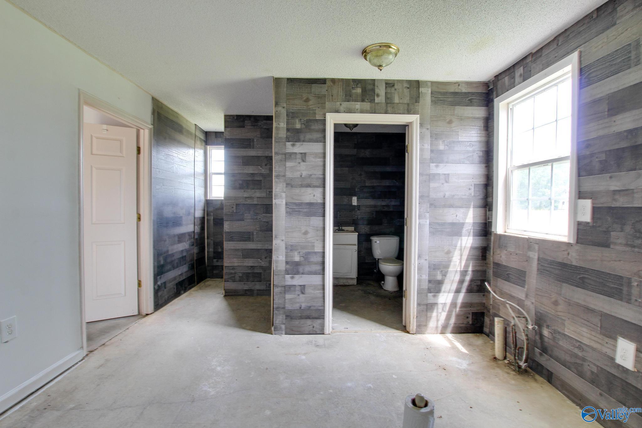 20886 Johnson Drive, Athens, Alabama image 28