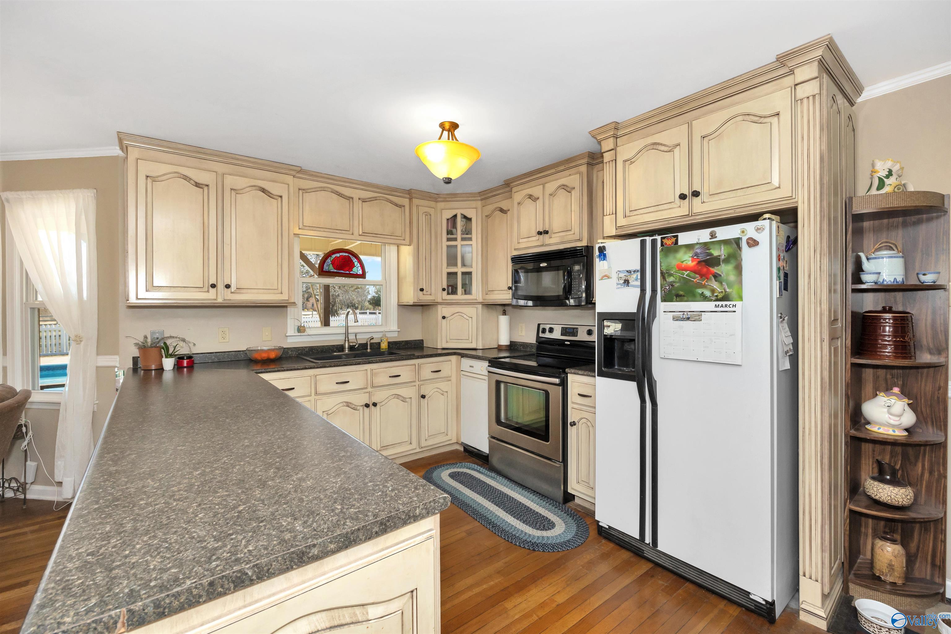 16904 Linton Road, Athens, Alabama image 15