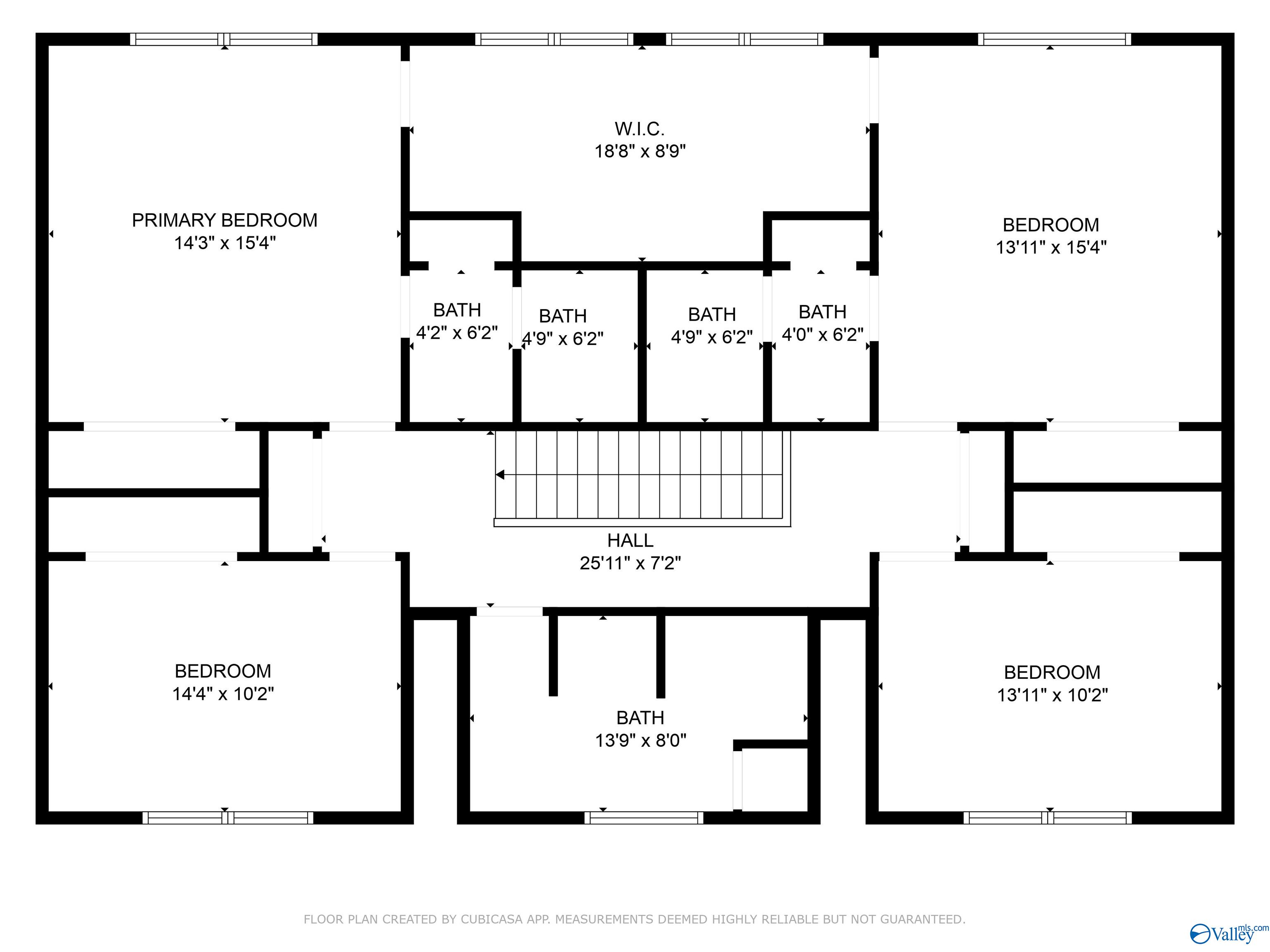 16904 Linton Road, Athens, Alabama image 22