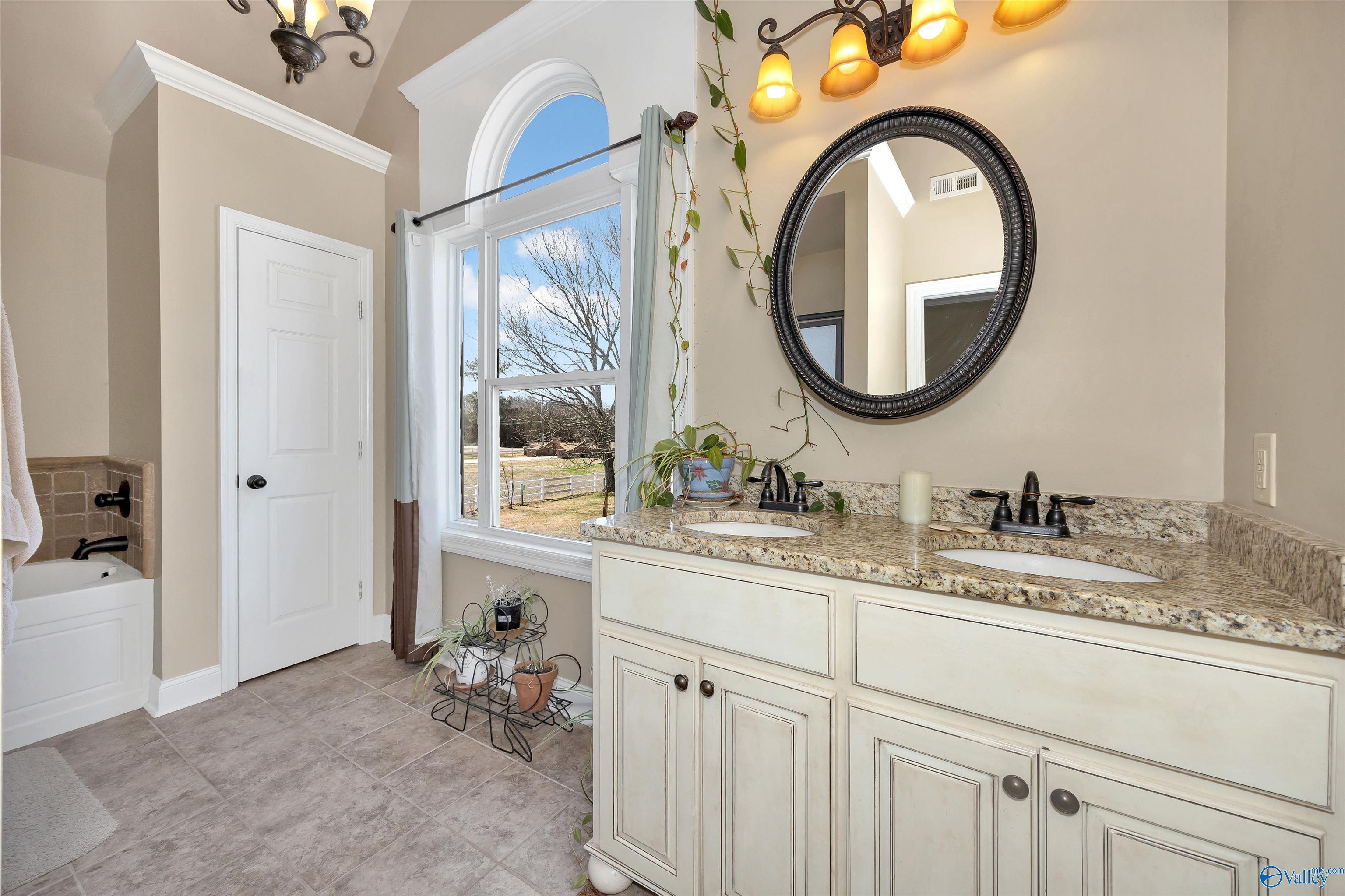 16904 Linton Road, Athens, Alabama image 30