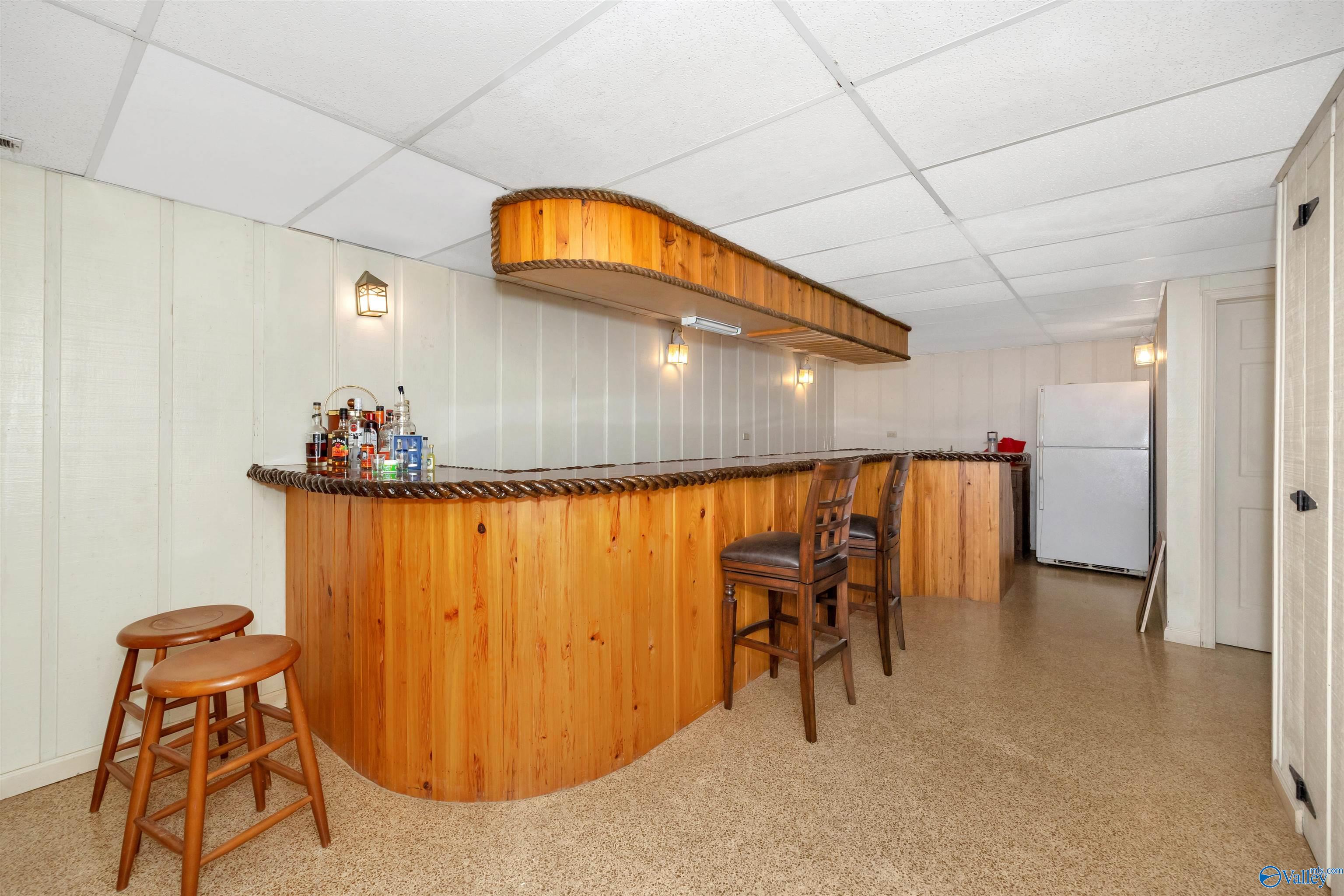 16904 Linton Road, Athens, Alabama image 35