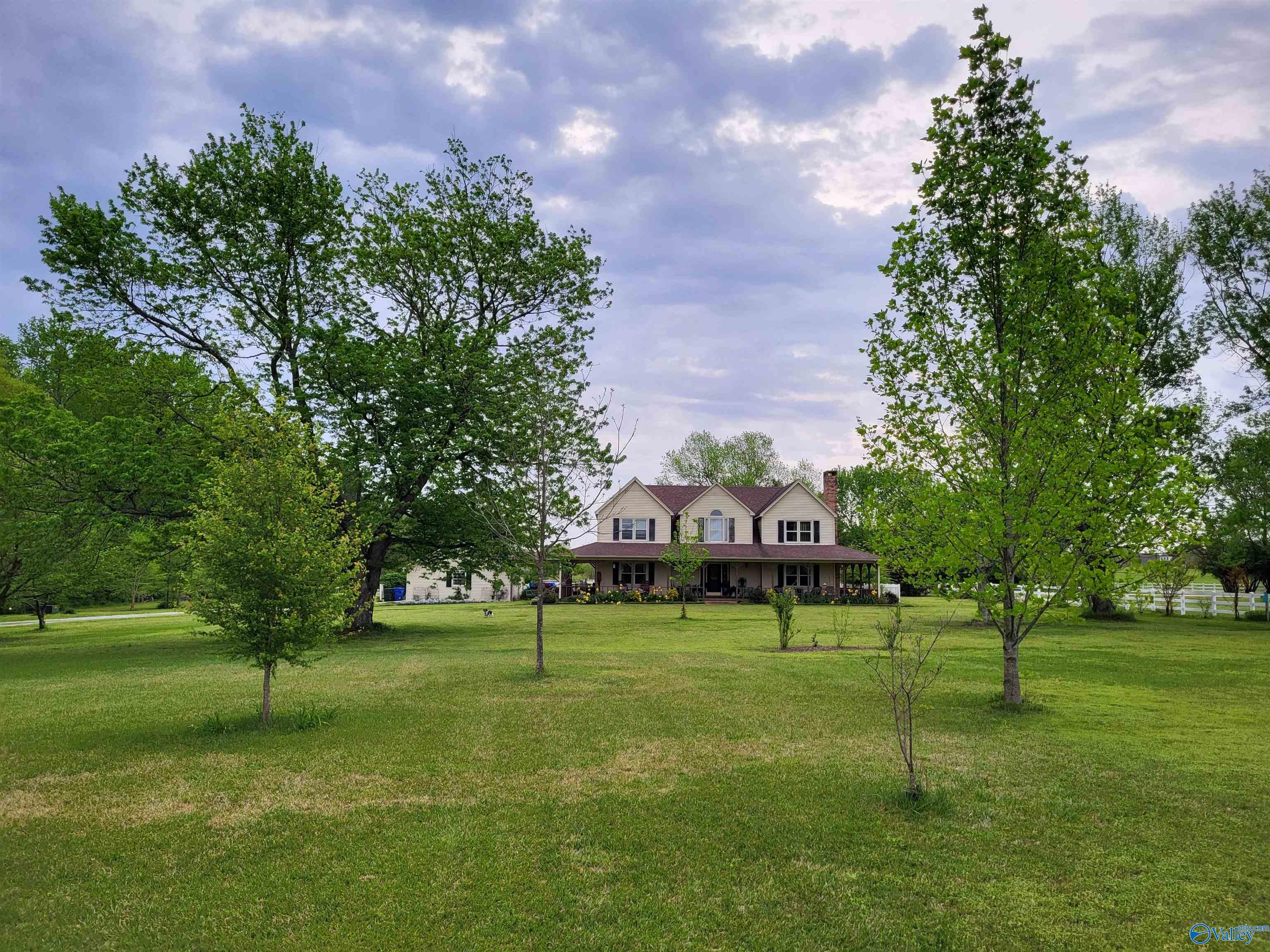 16904 Linton Road, Athens, Alabama image 43