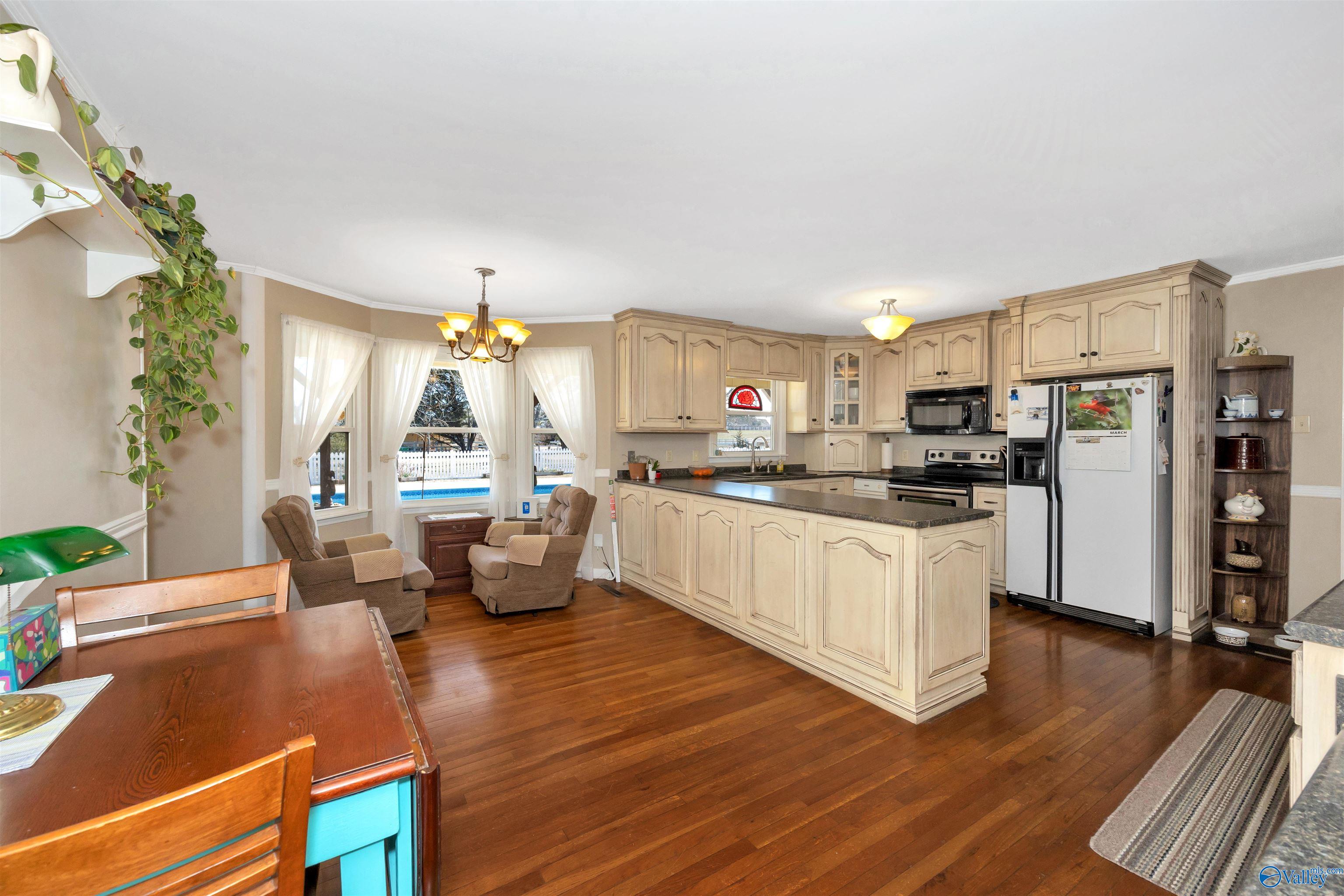 16904 Linton Road, Athens, Alabama image 17