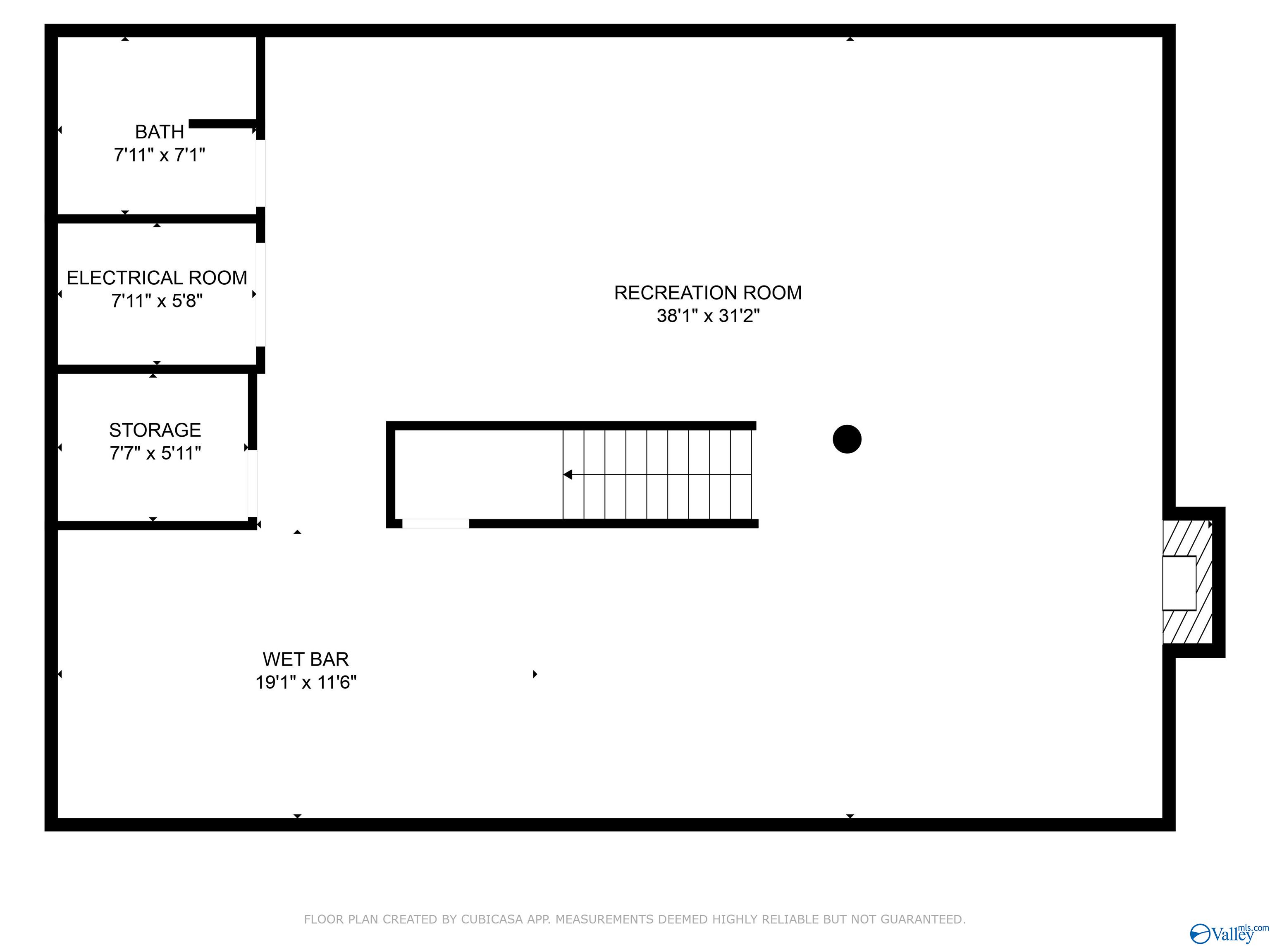 16904 Linton Road, Athens, Alabama image 33