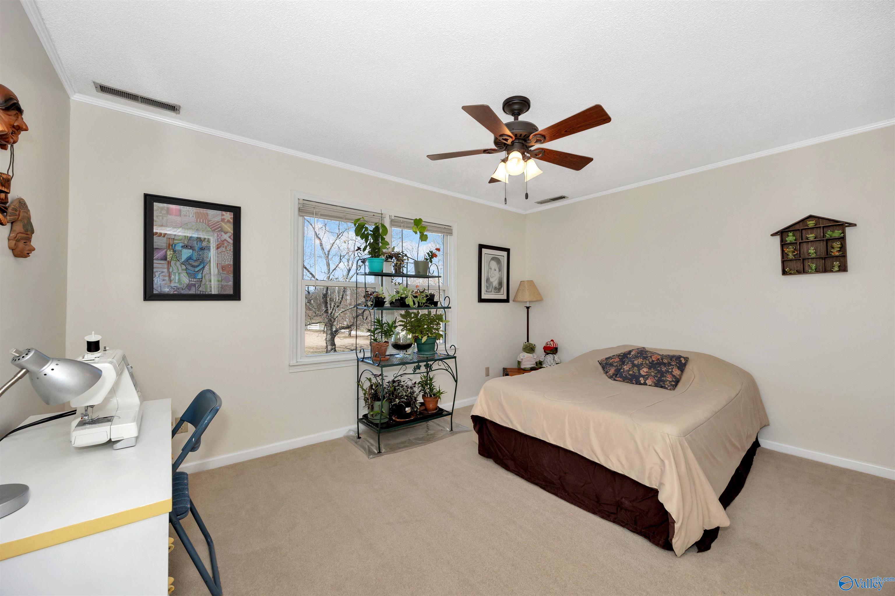 16904 Linton Road, Athens, Alabama image 28