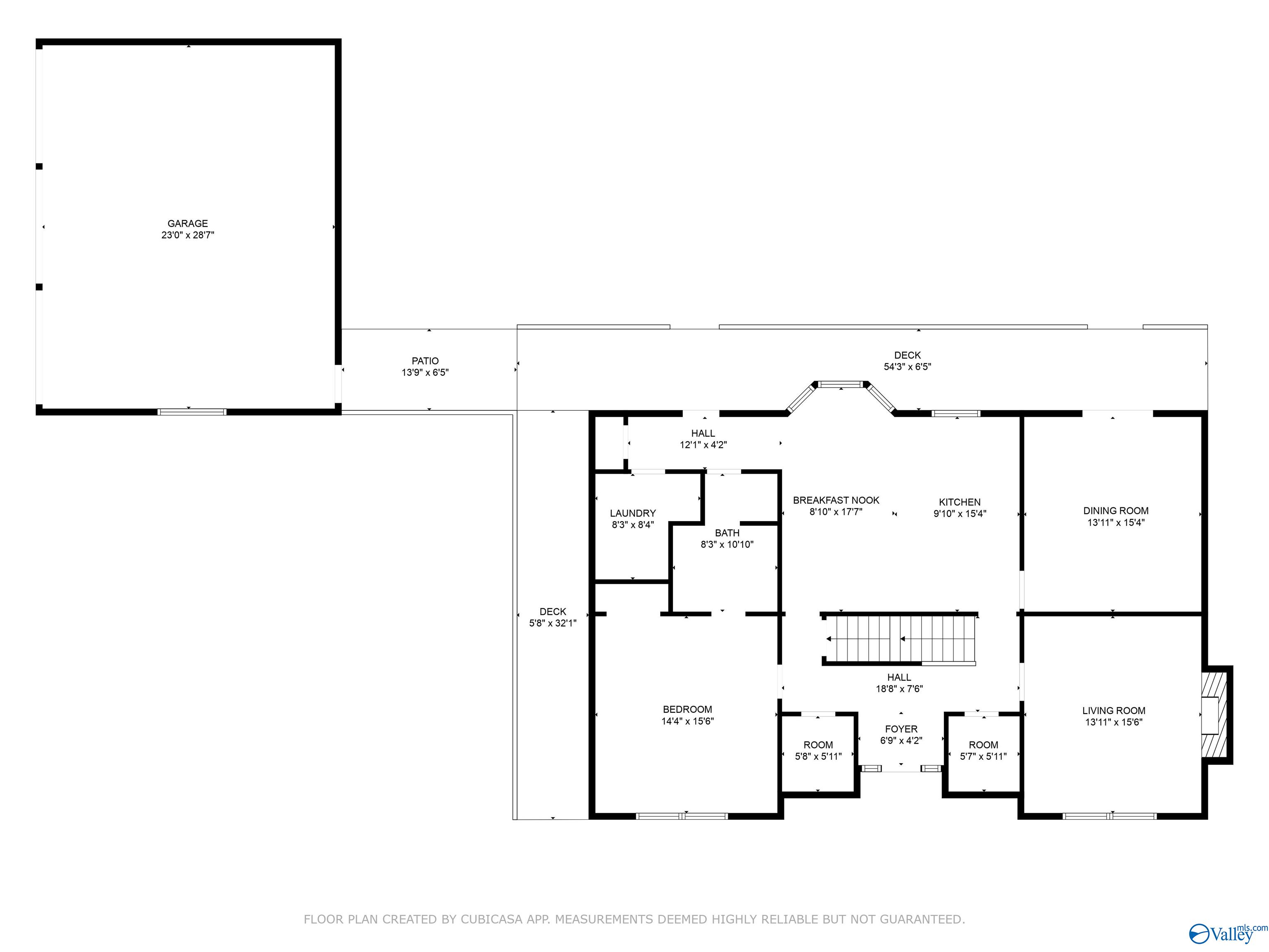 16904 Linton Road, Athens, Alabama image 10