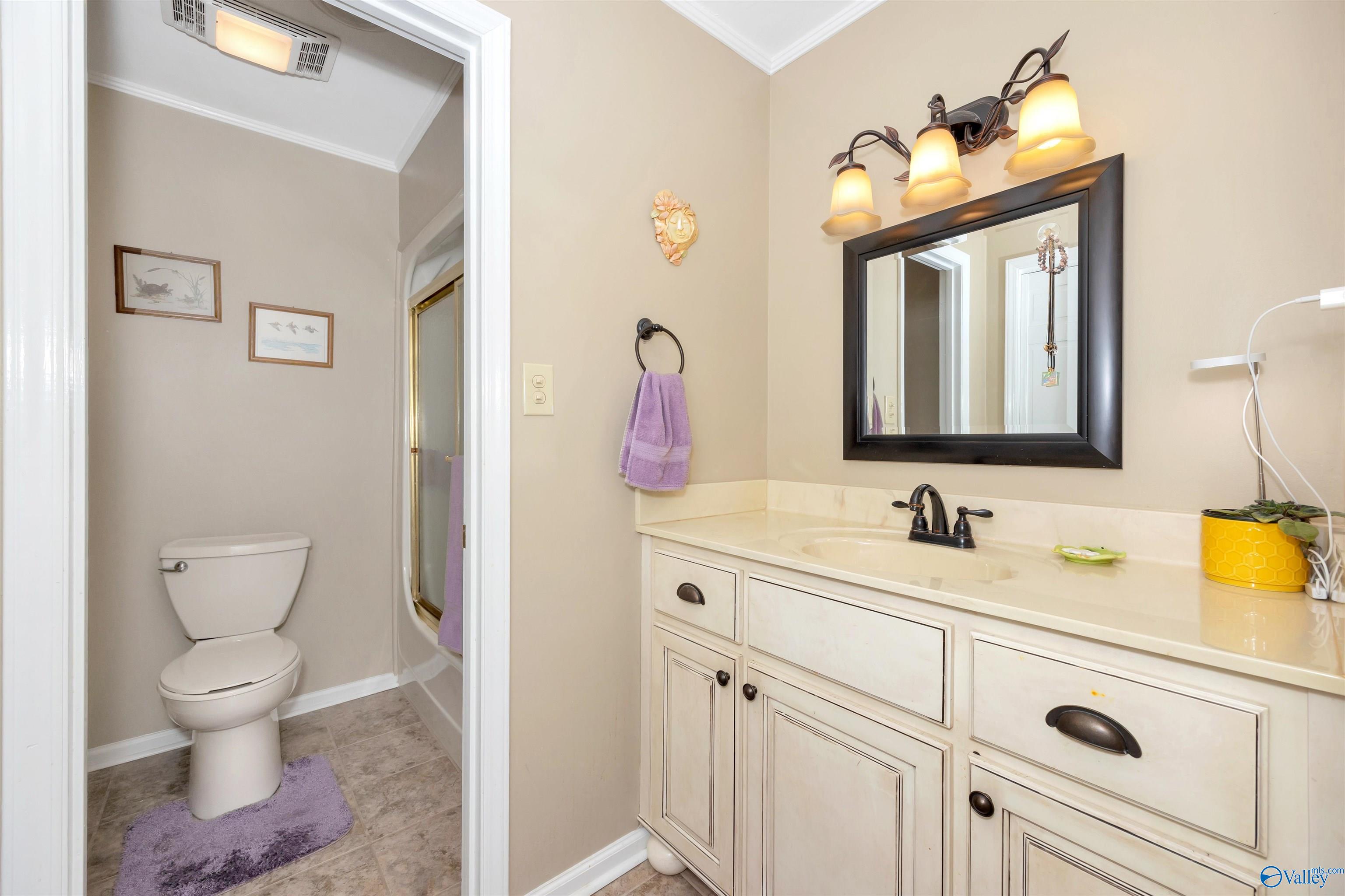 16904 Linton Road, Athens, Alabama image 27