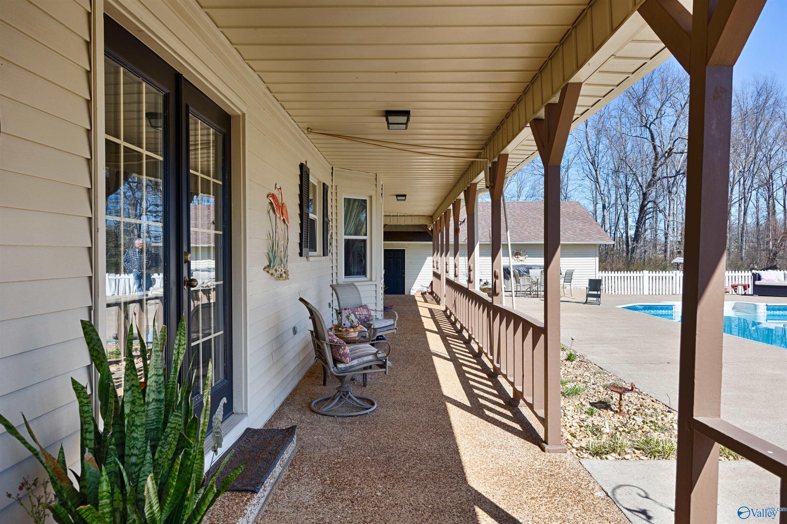 16904 Linton Road, Athens, Alabama image 4