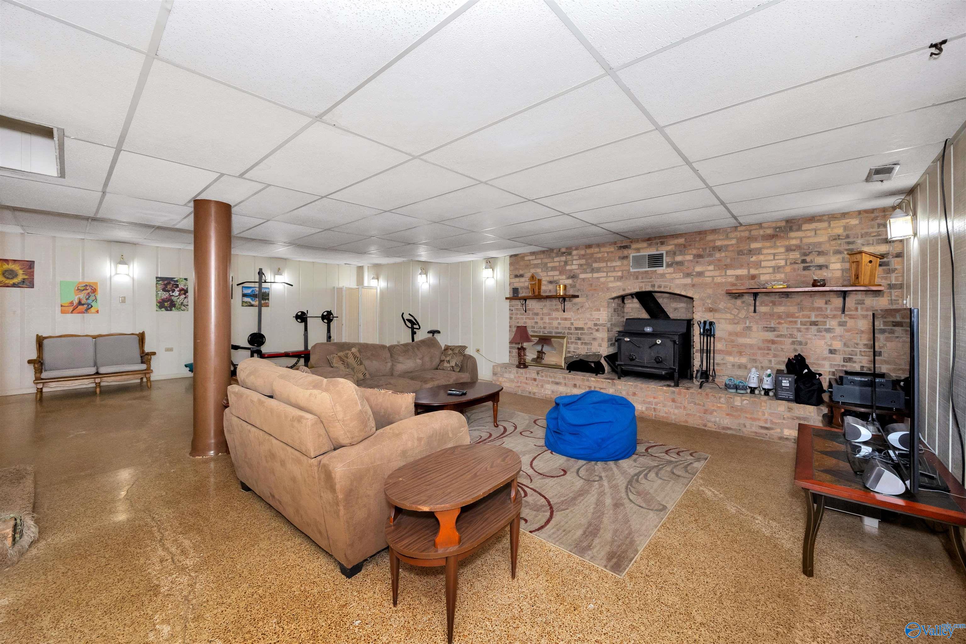 16904 Linton Road, Athens, Alabama image 34