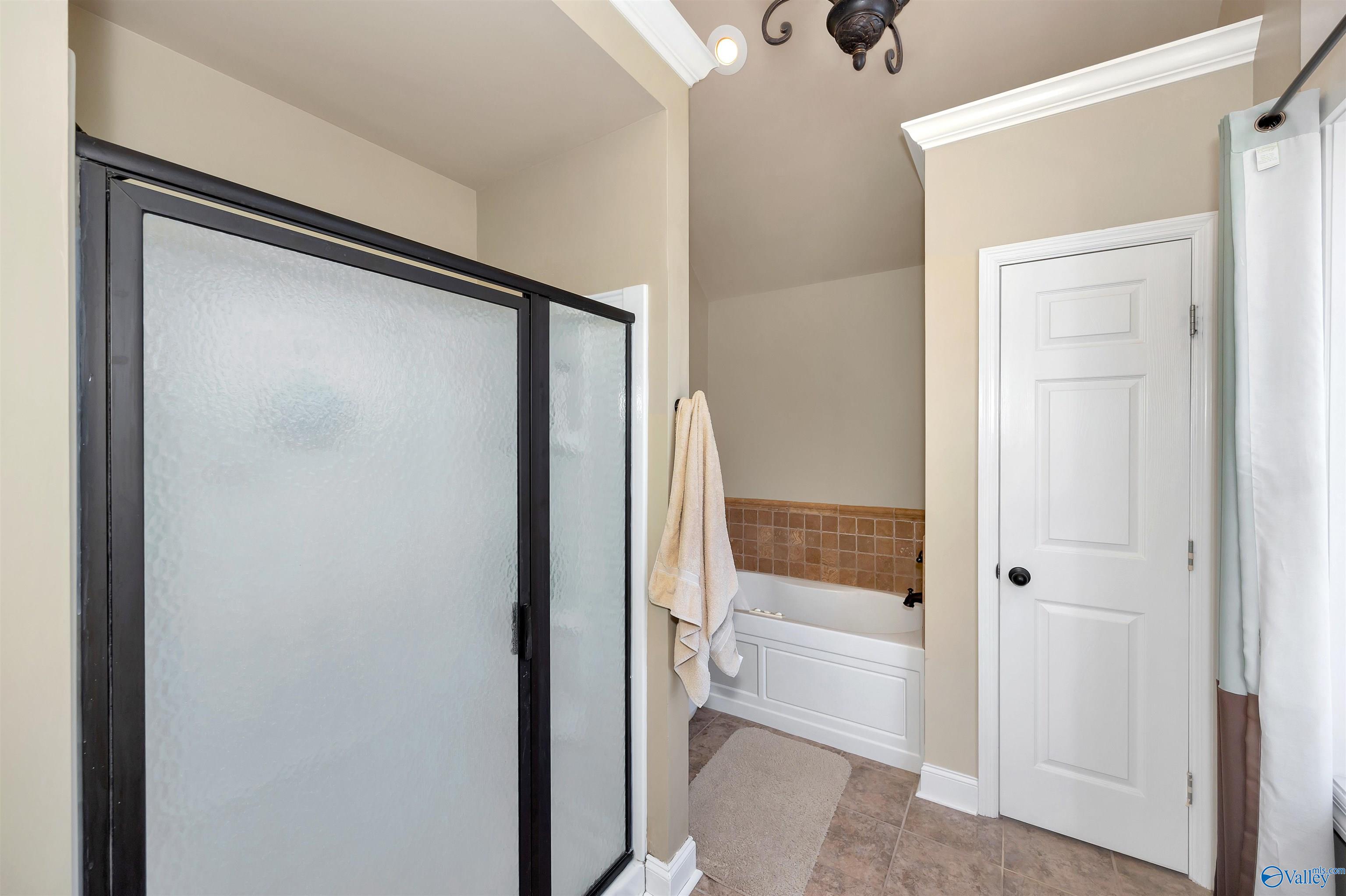 16904 Linton Road, Athens, Alabama image 31