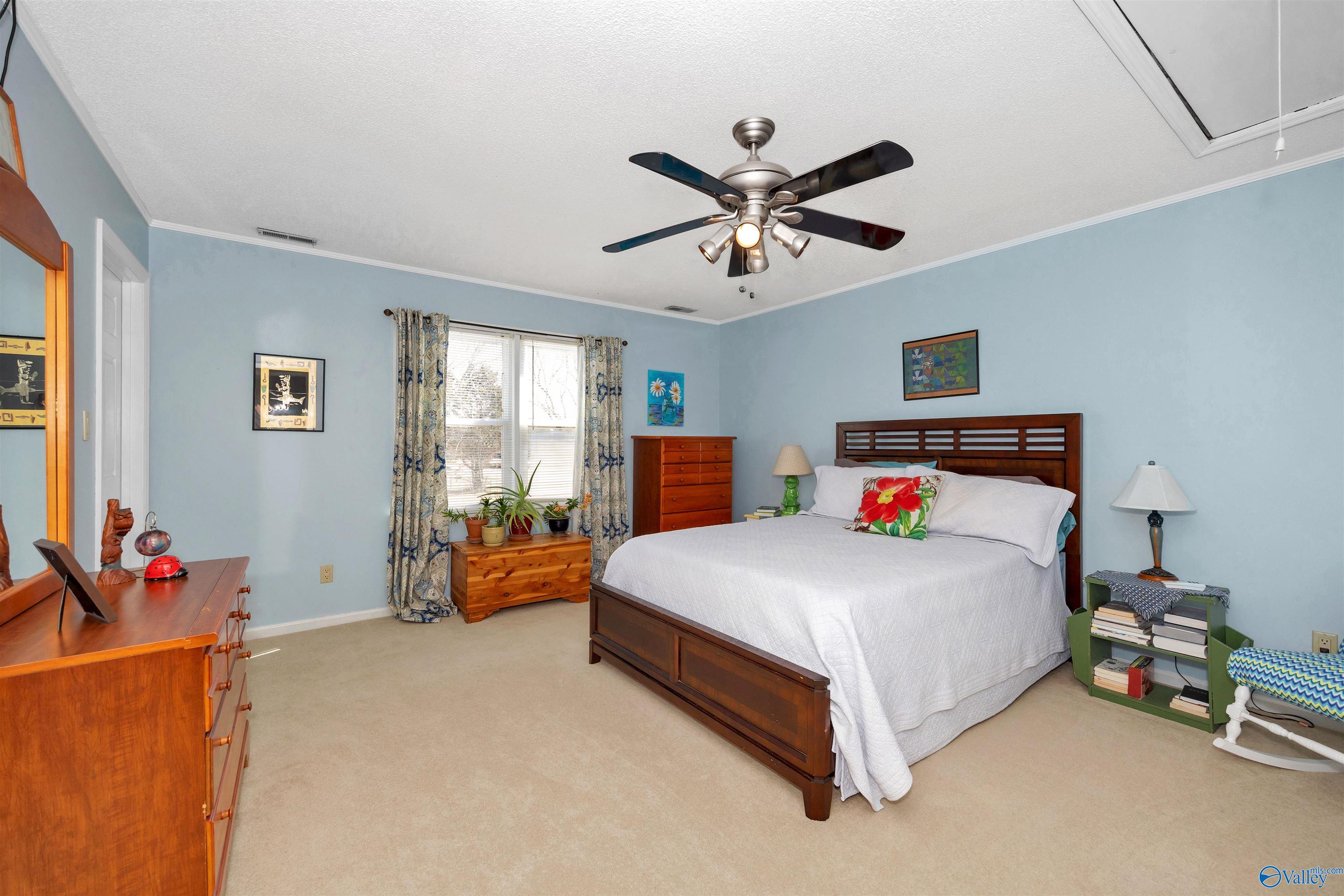 16904 Linton Road, Athens, Alabama image 23