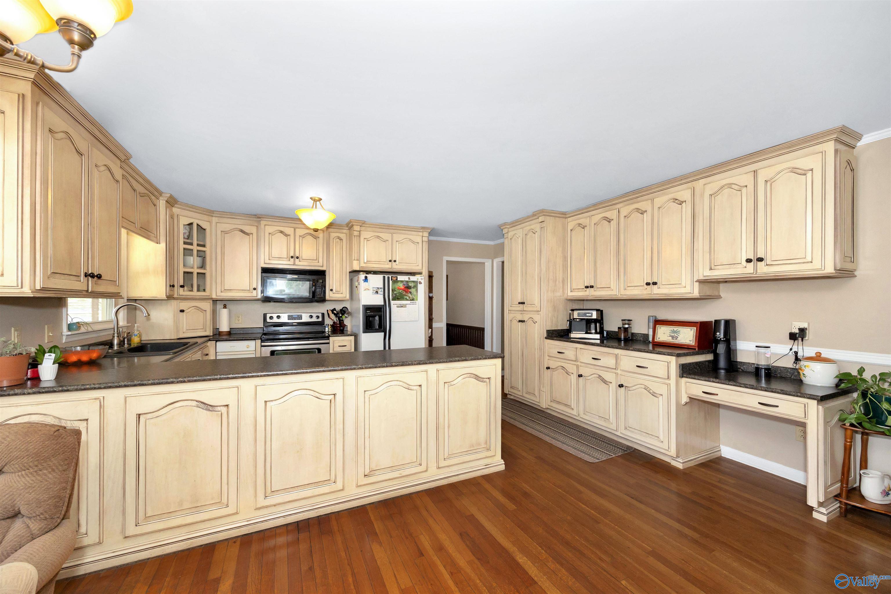 16904 Linton Road, Athens, Alabama image 14