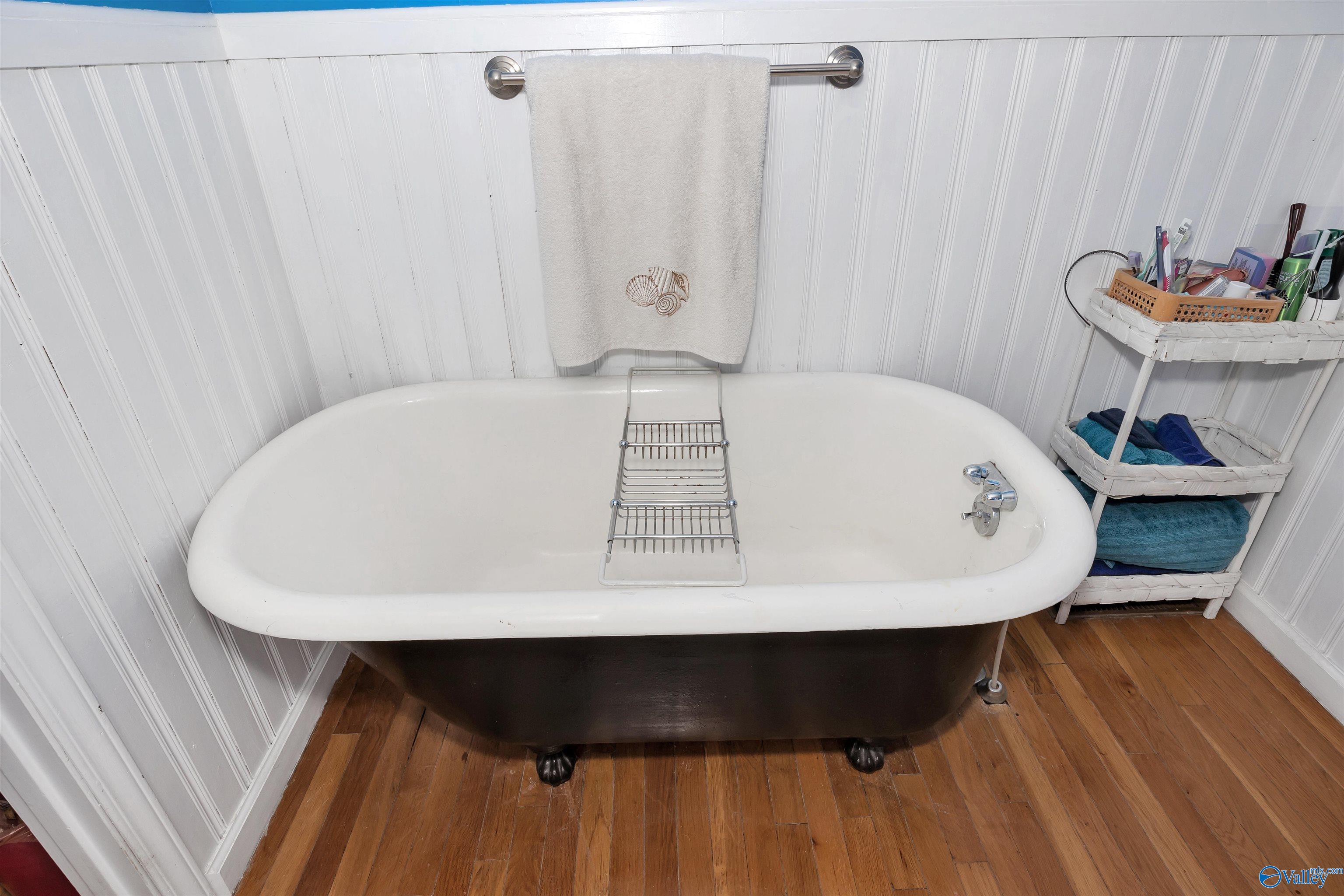 16904 Linton Road, Athens, Alabama image 21
