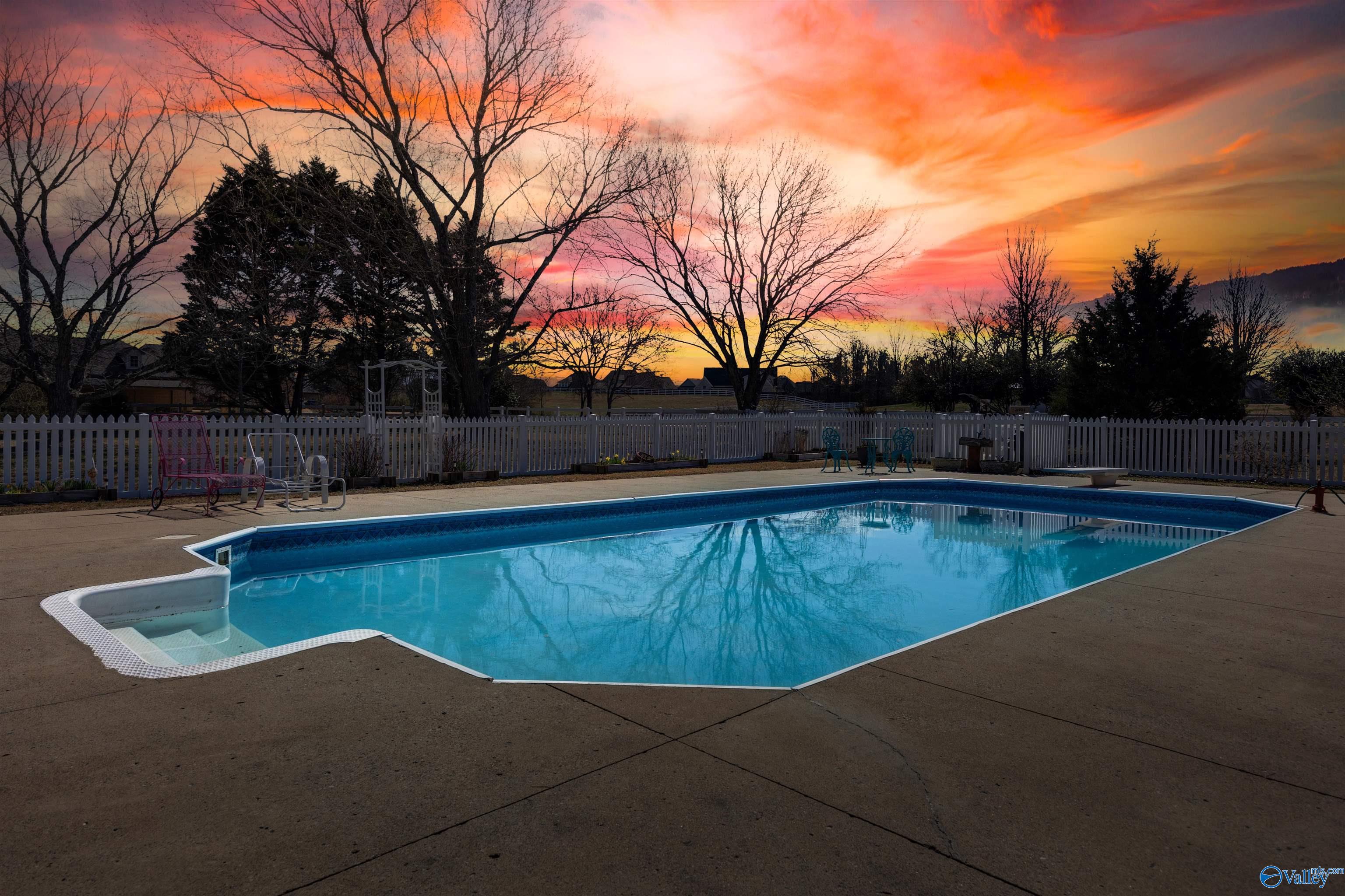 16904 Linton Road, Athens, Alabama image 3