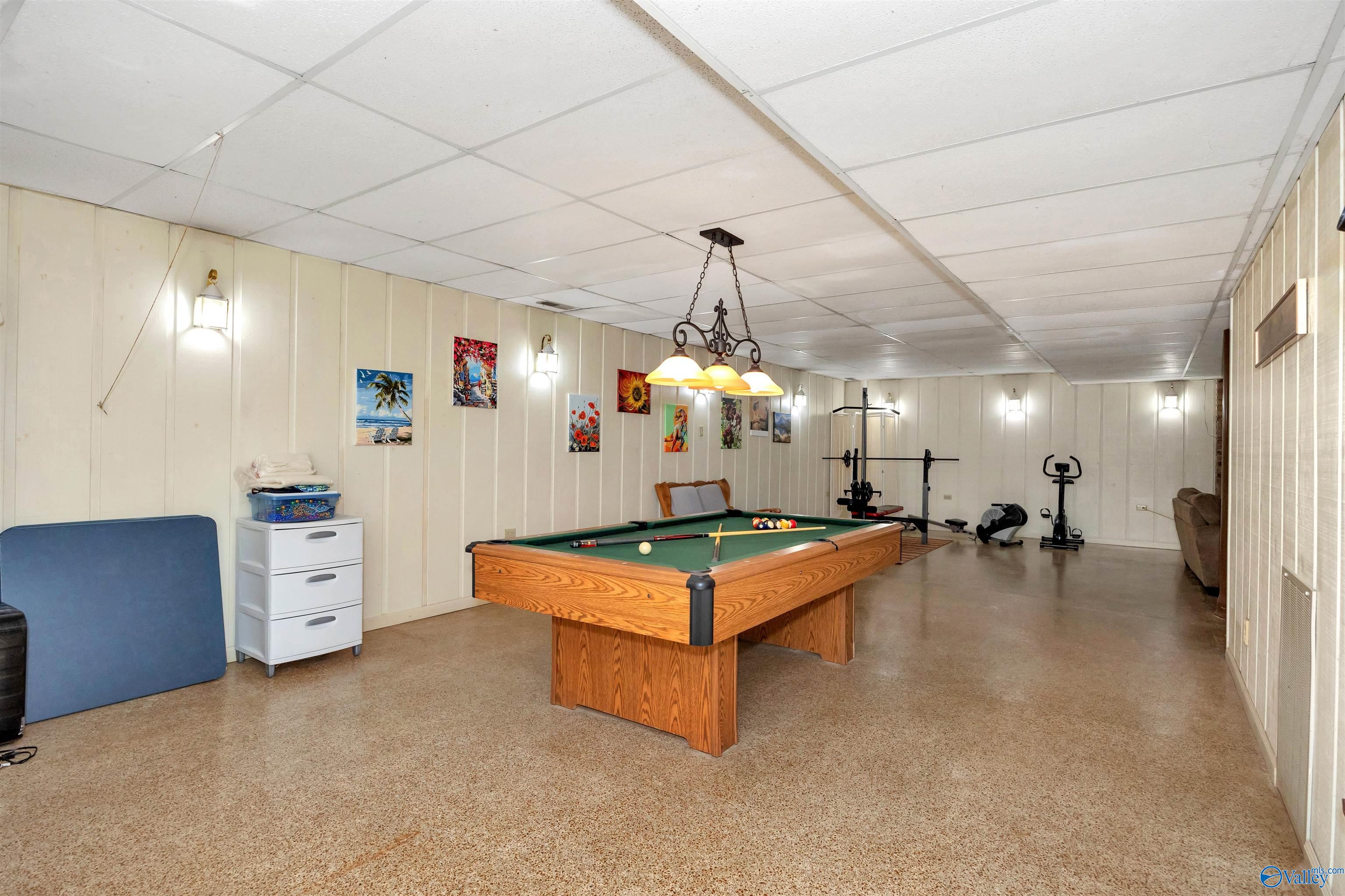 16904 Linton Road, Athens, Alabama image 36