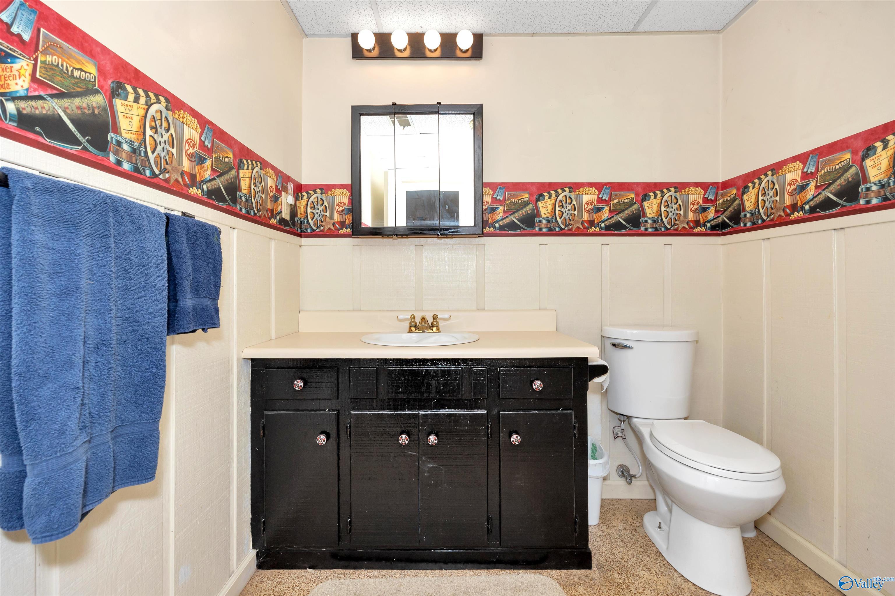 16904 Linton Road, Athens, Alabama image 37