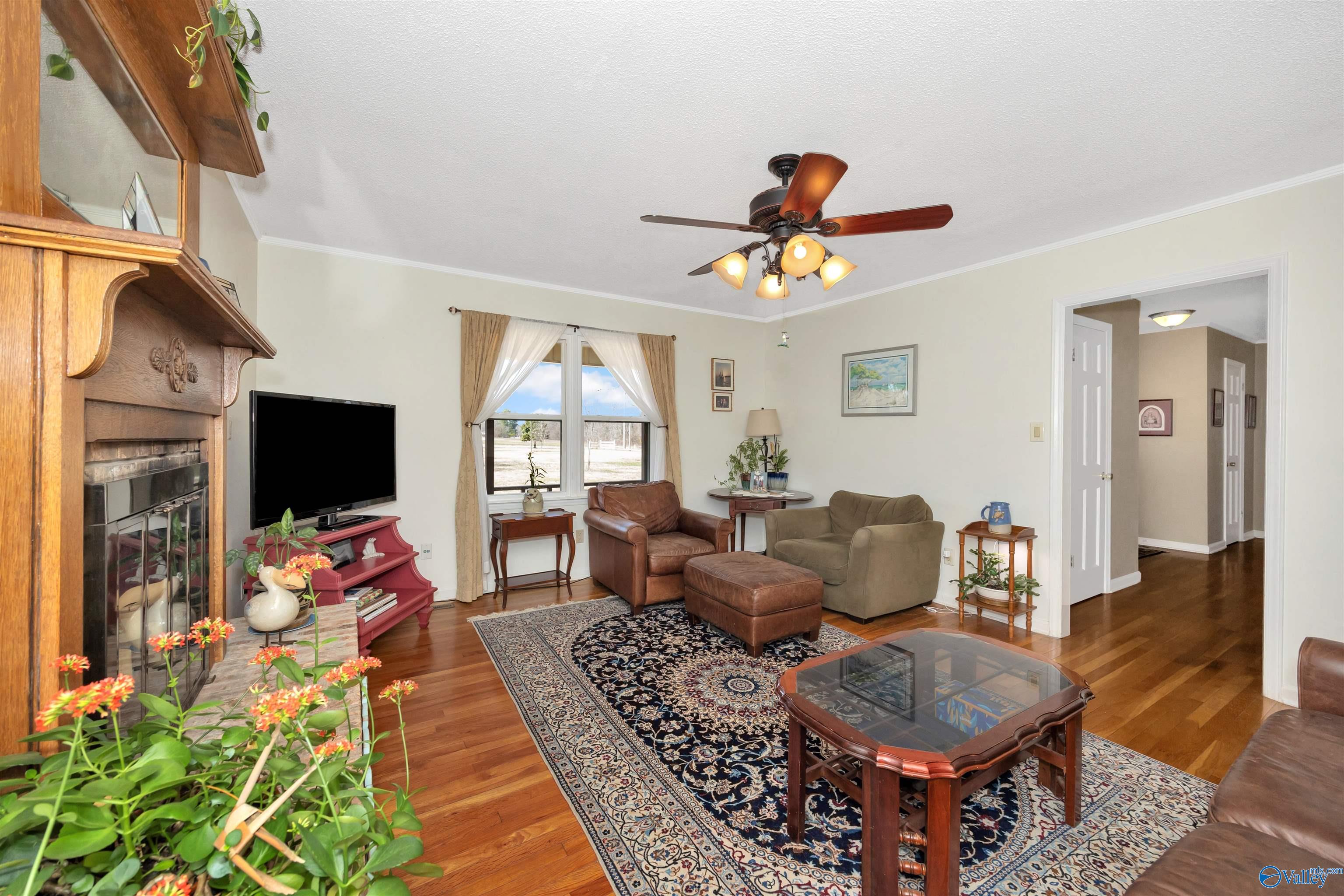 16904 Linton Road, Athens, Alabama image 12