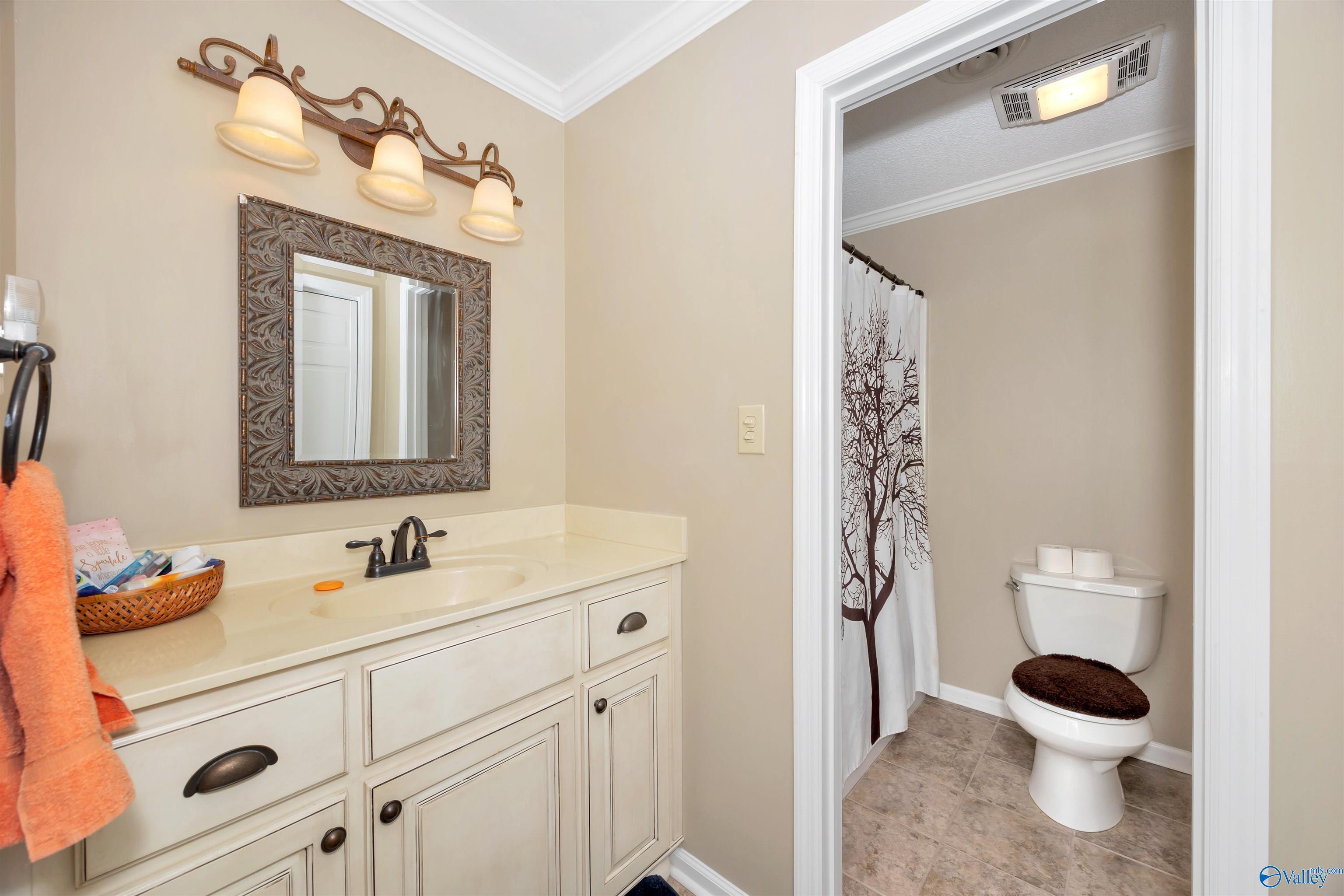 16904 Linton Road, Athens, Alabama image 25