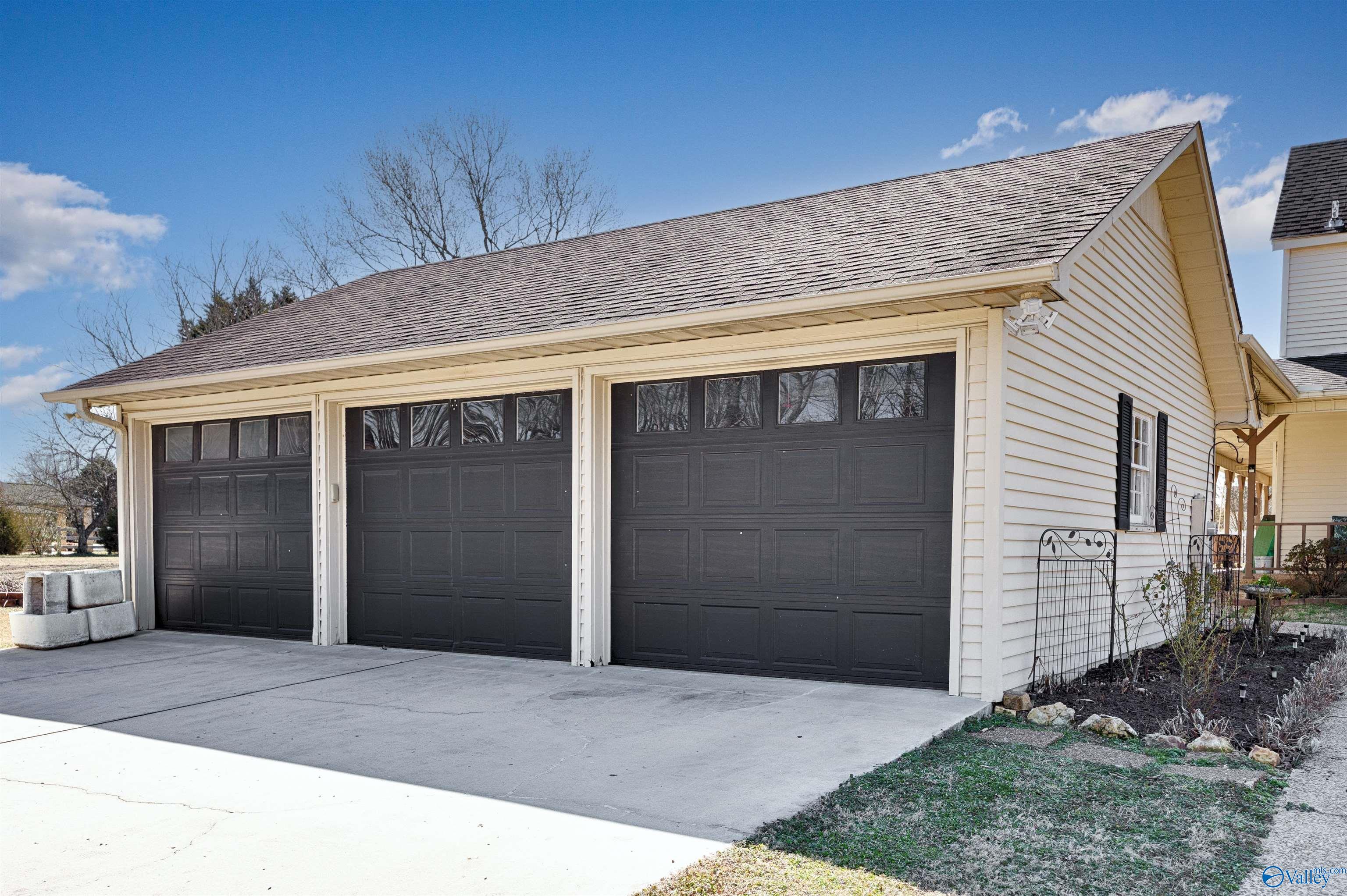 16904 Linton Road, Athens, Alabama image 5
