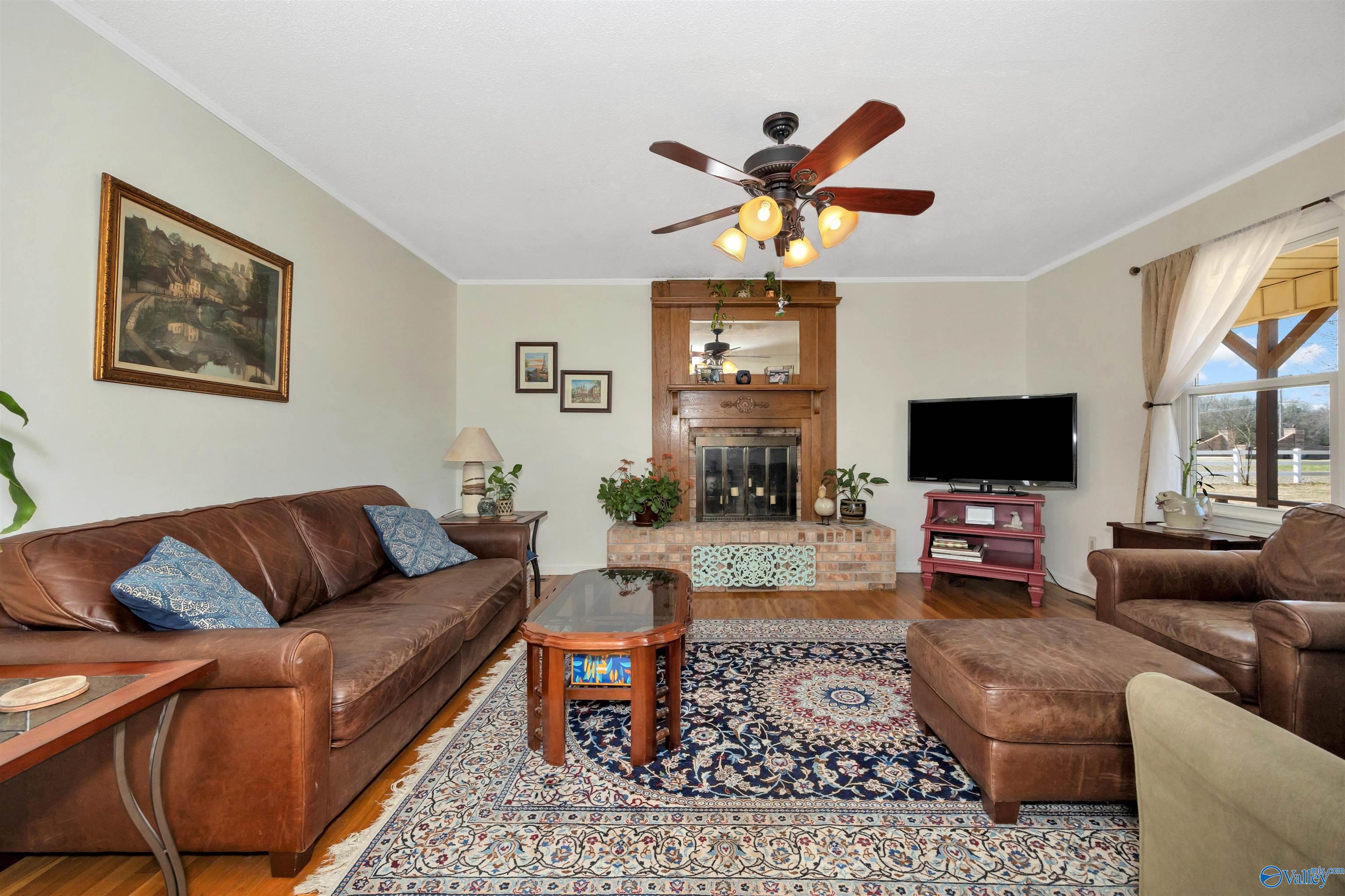 16904 Linton Road, Athens, Alabama image 11
