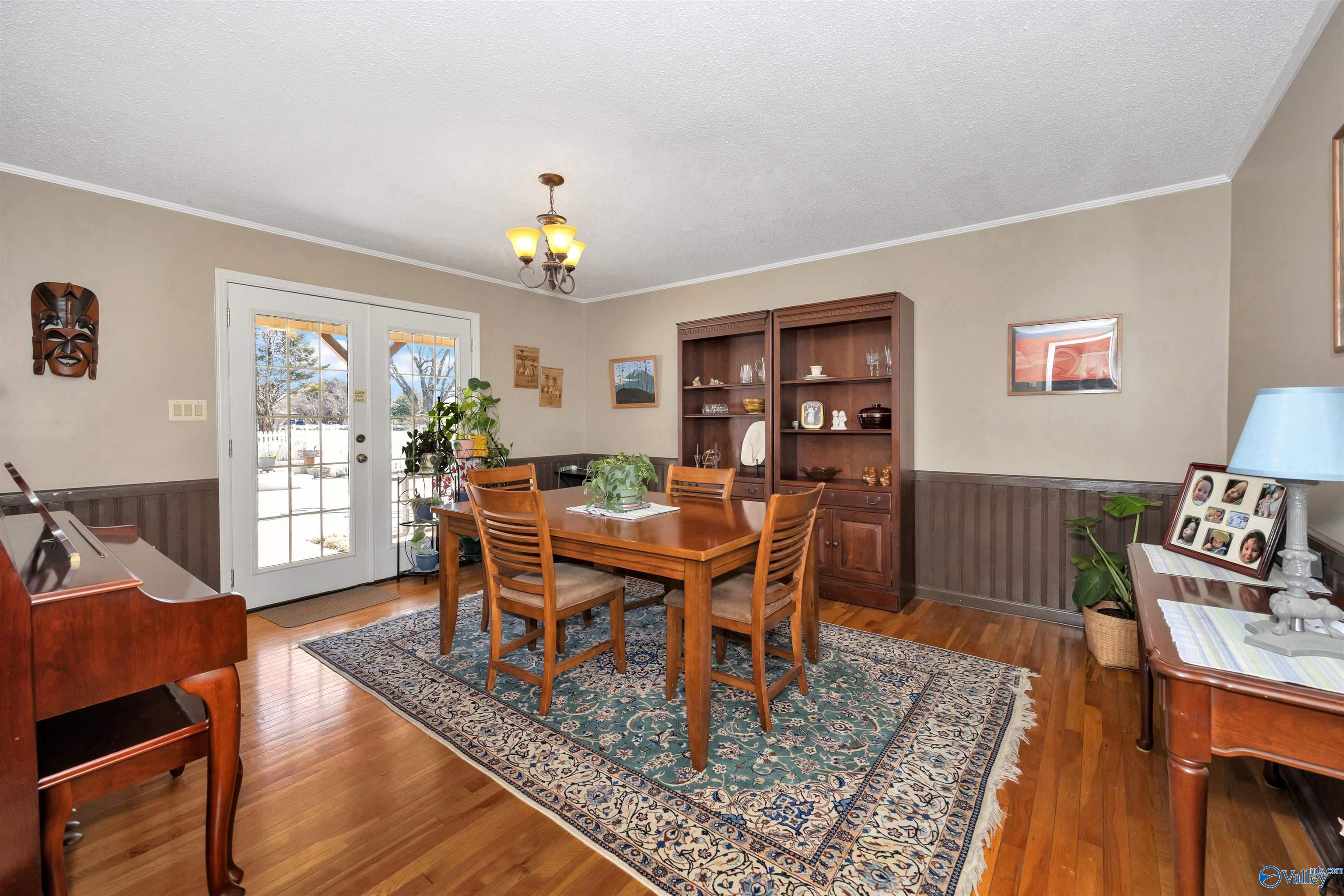 16904 Linton Road, Athens, Alabama image 13