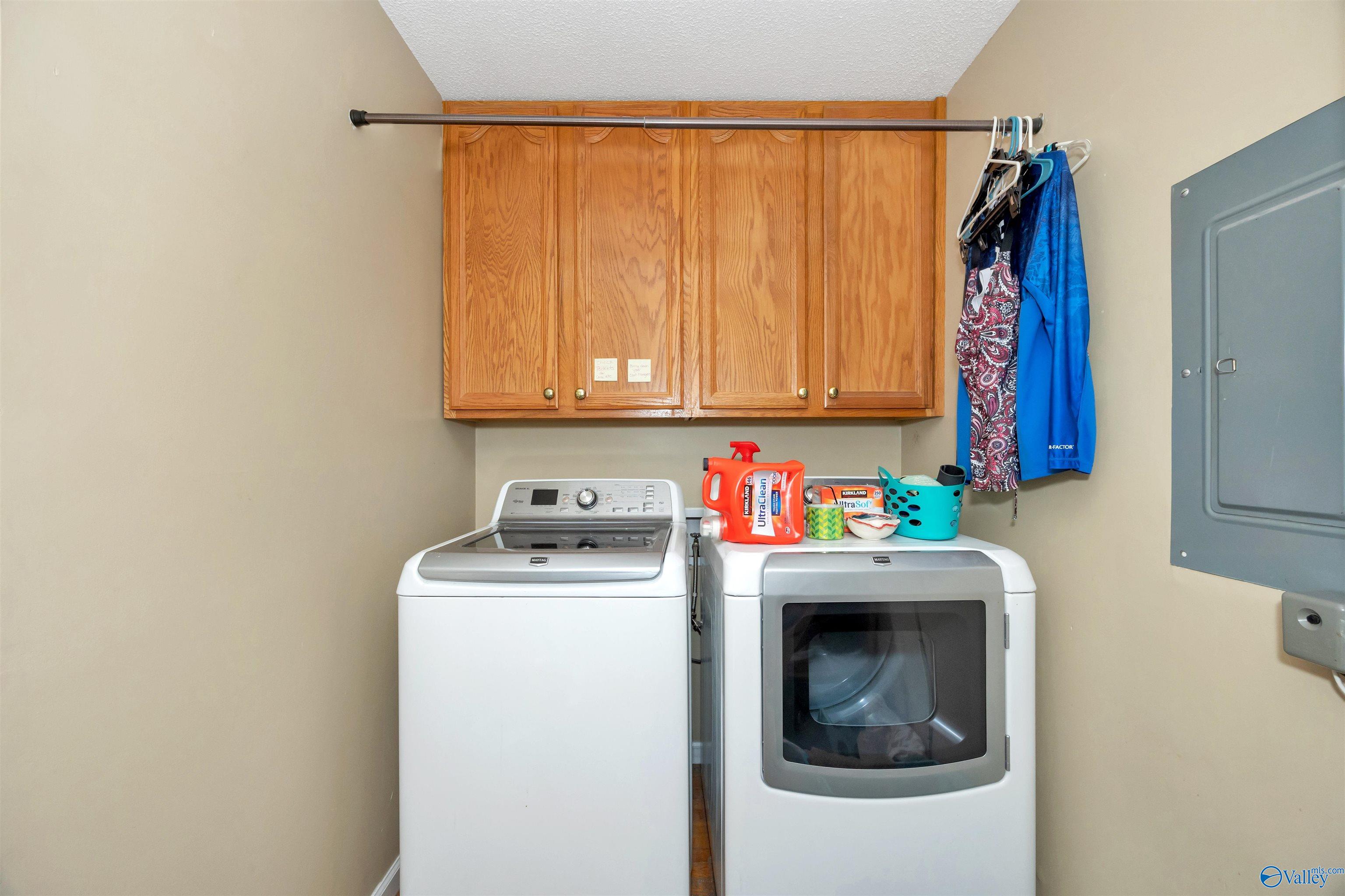 16904 Linton Road, Athens, Alabama image 39