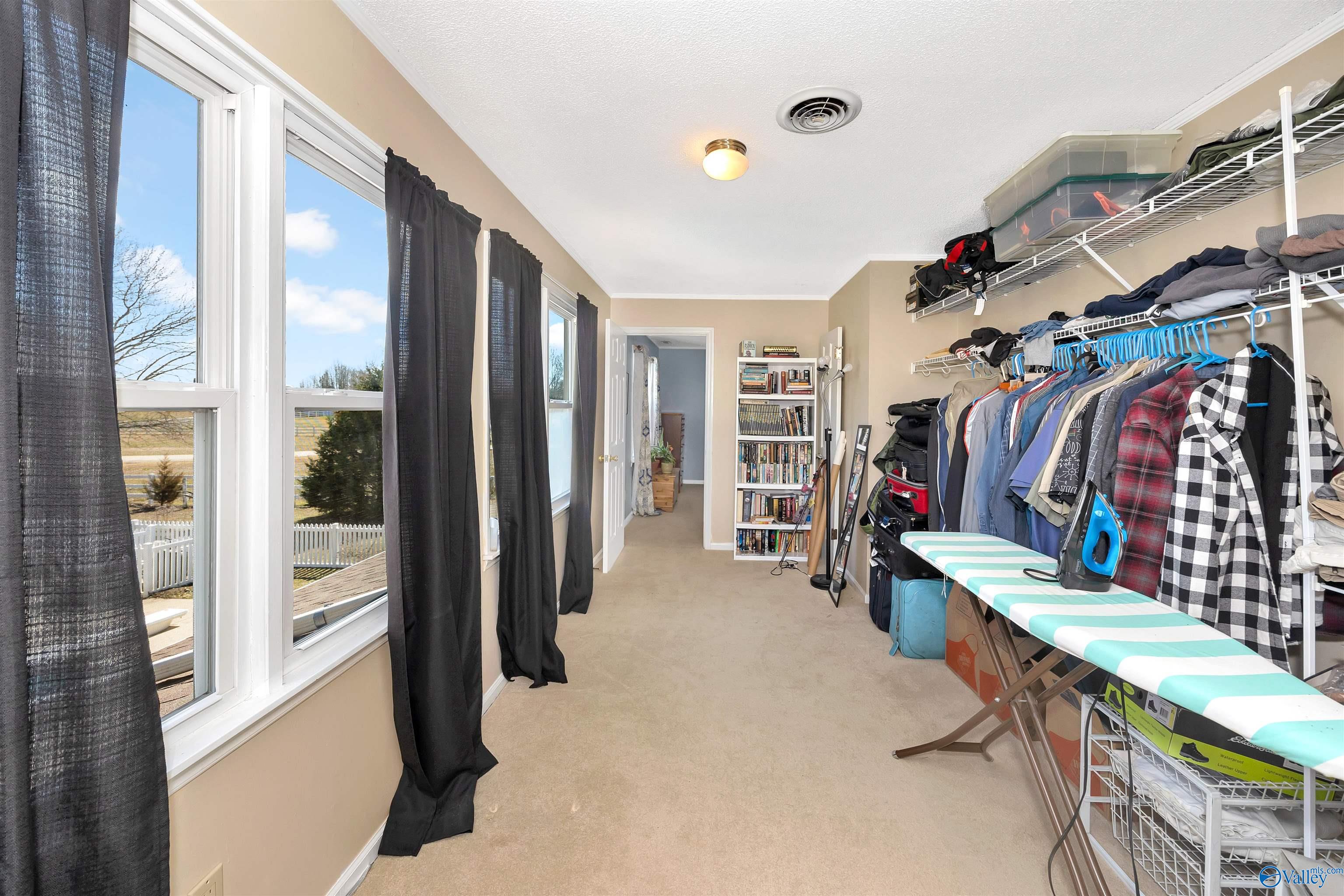 16904 Linton Road, Athens, Alabama image 24
