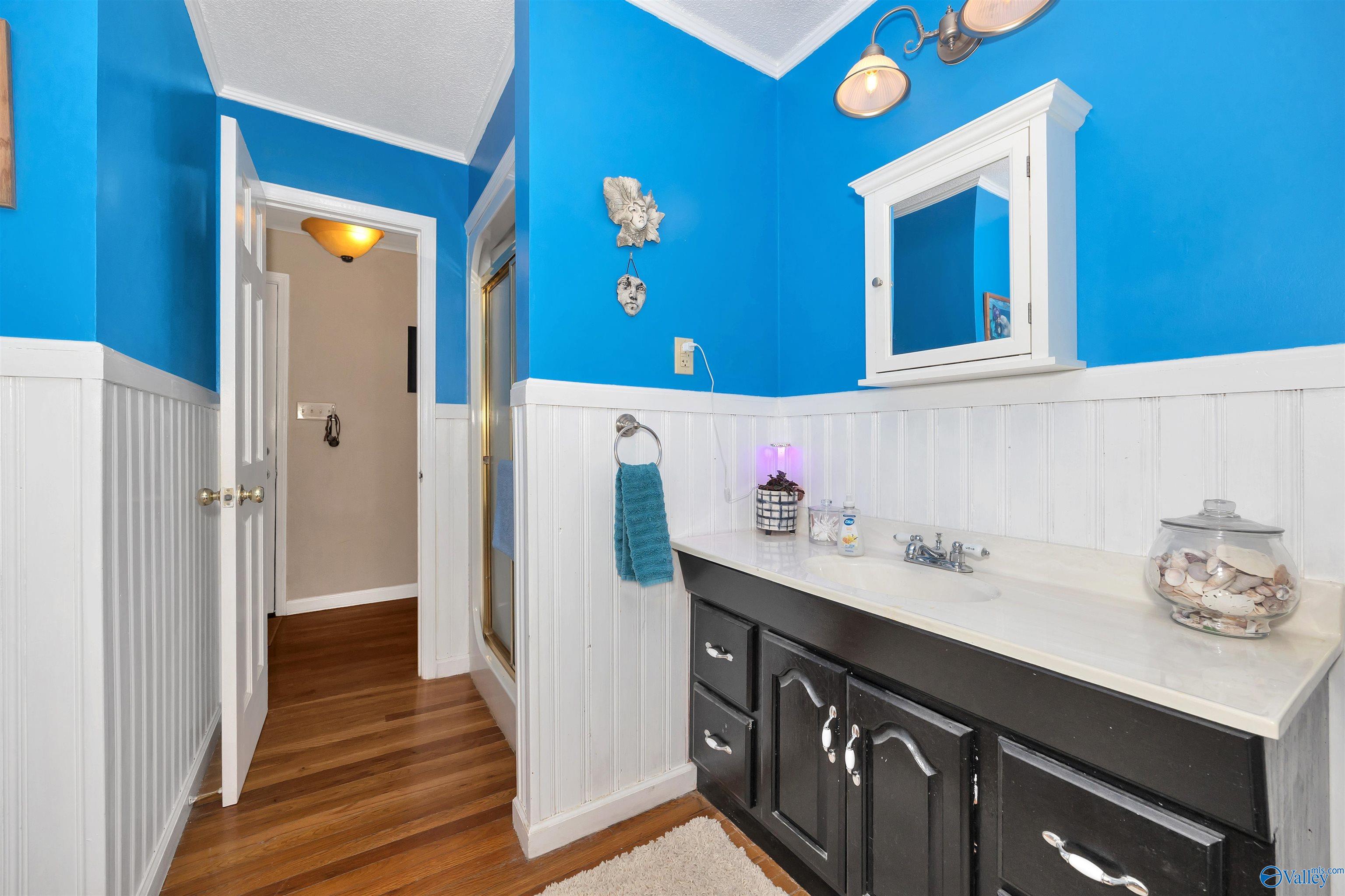 16904 Linton Road, Athens, Alabama image 19