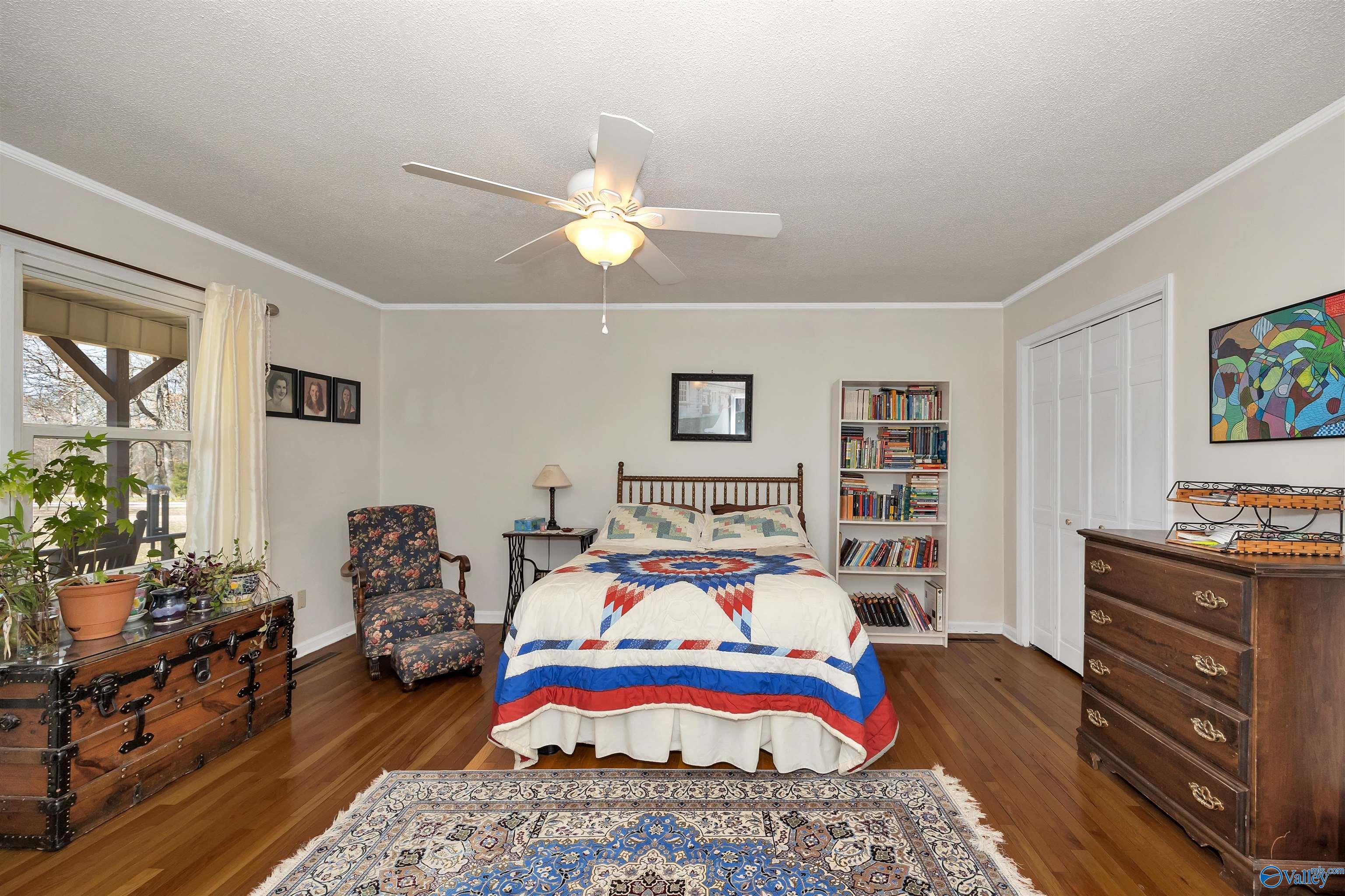 16904 Linton Road, Athens, Alabama image 18