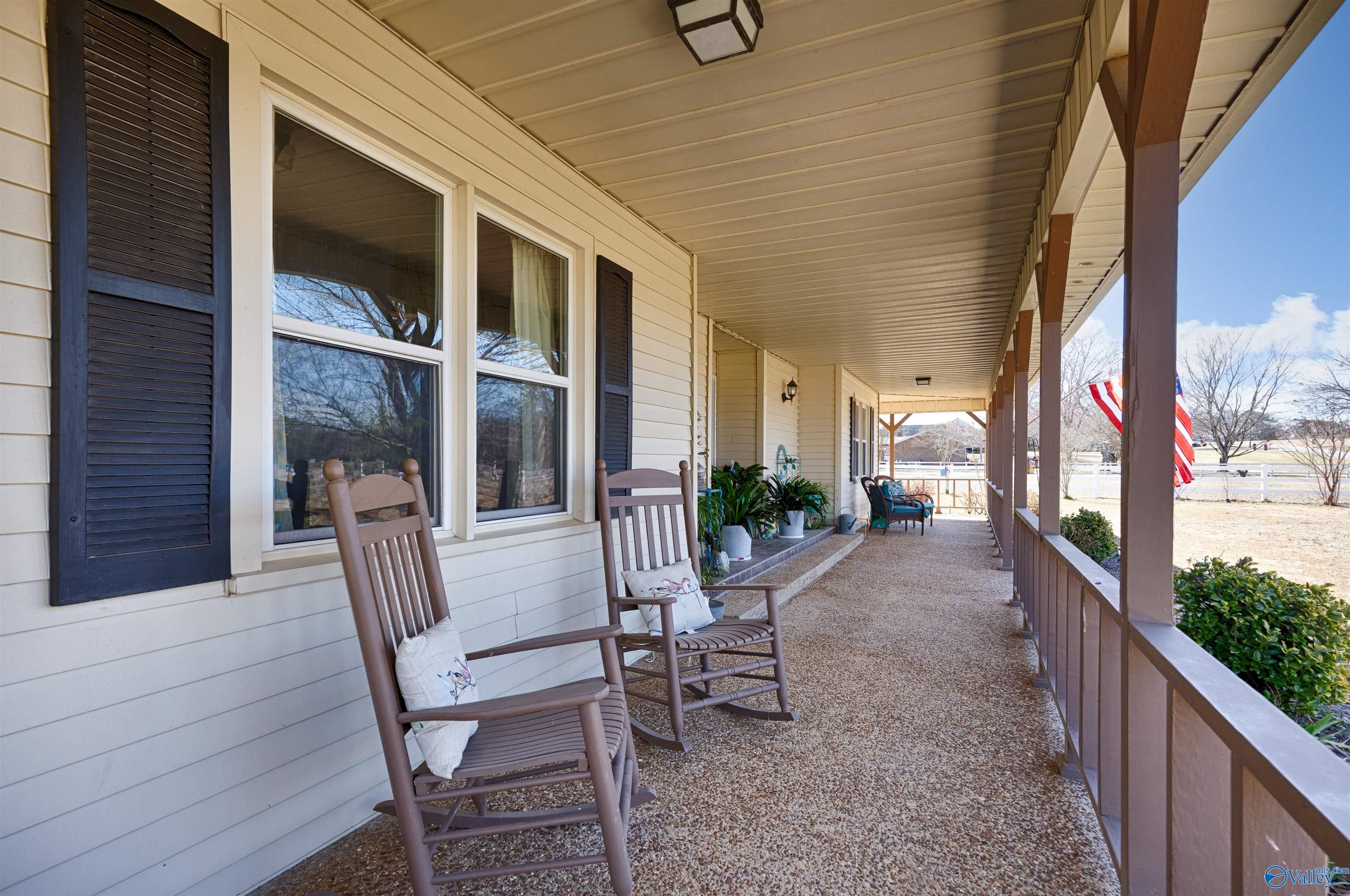 16904 Linton Road, Athens, Alabama image 7