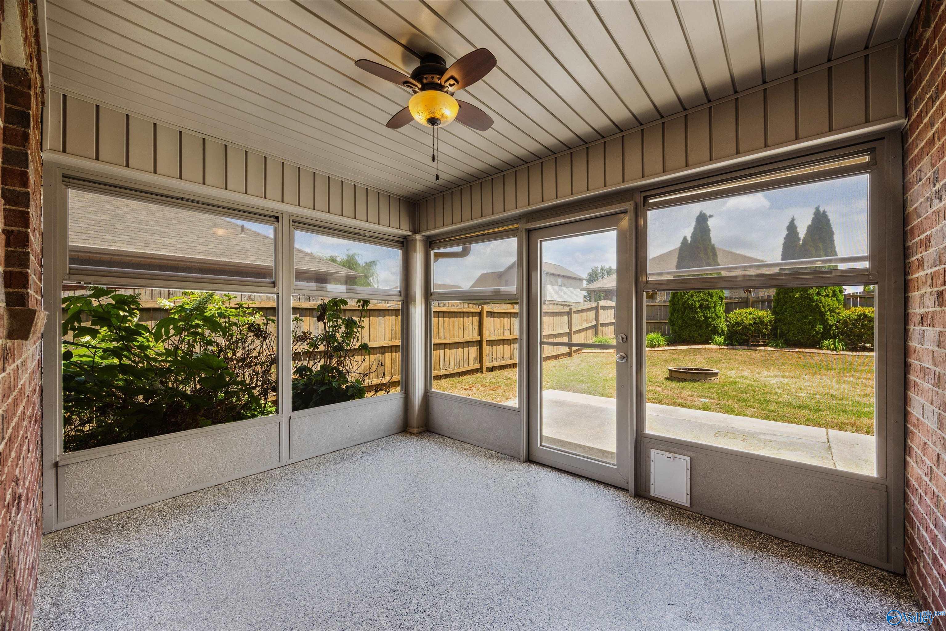 611 Durbin Lane, Madison, Alabama image 18